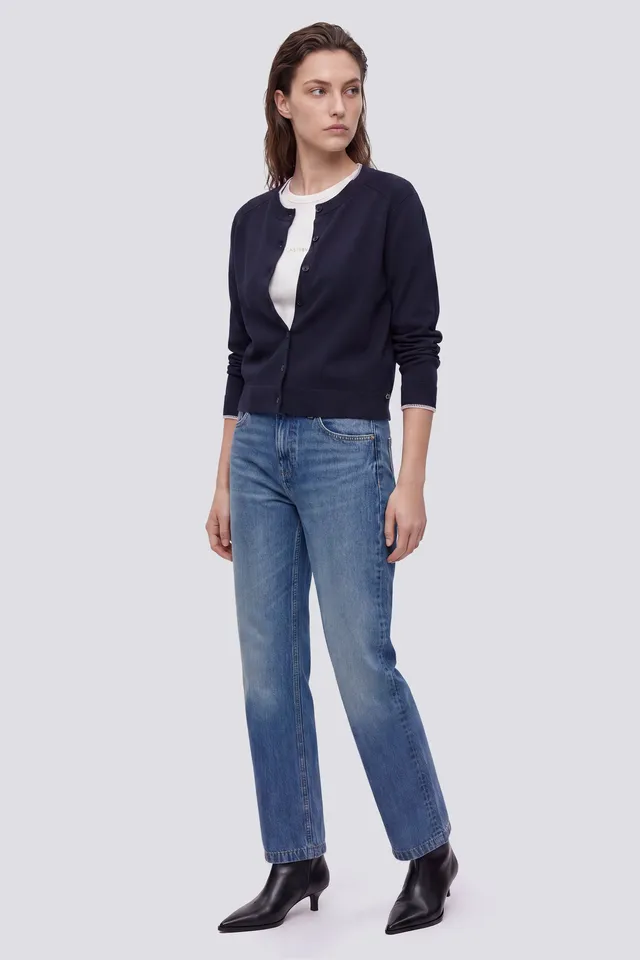 gas-arielle-card-4706-cardigan-damen-viskose-mix-regular image 1