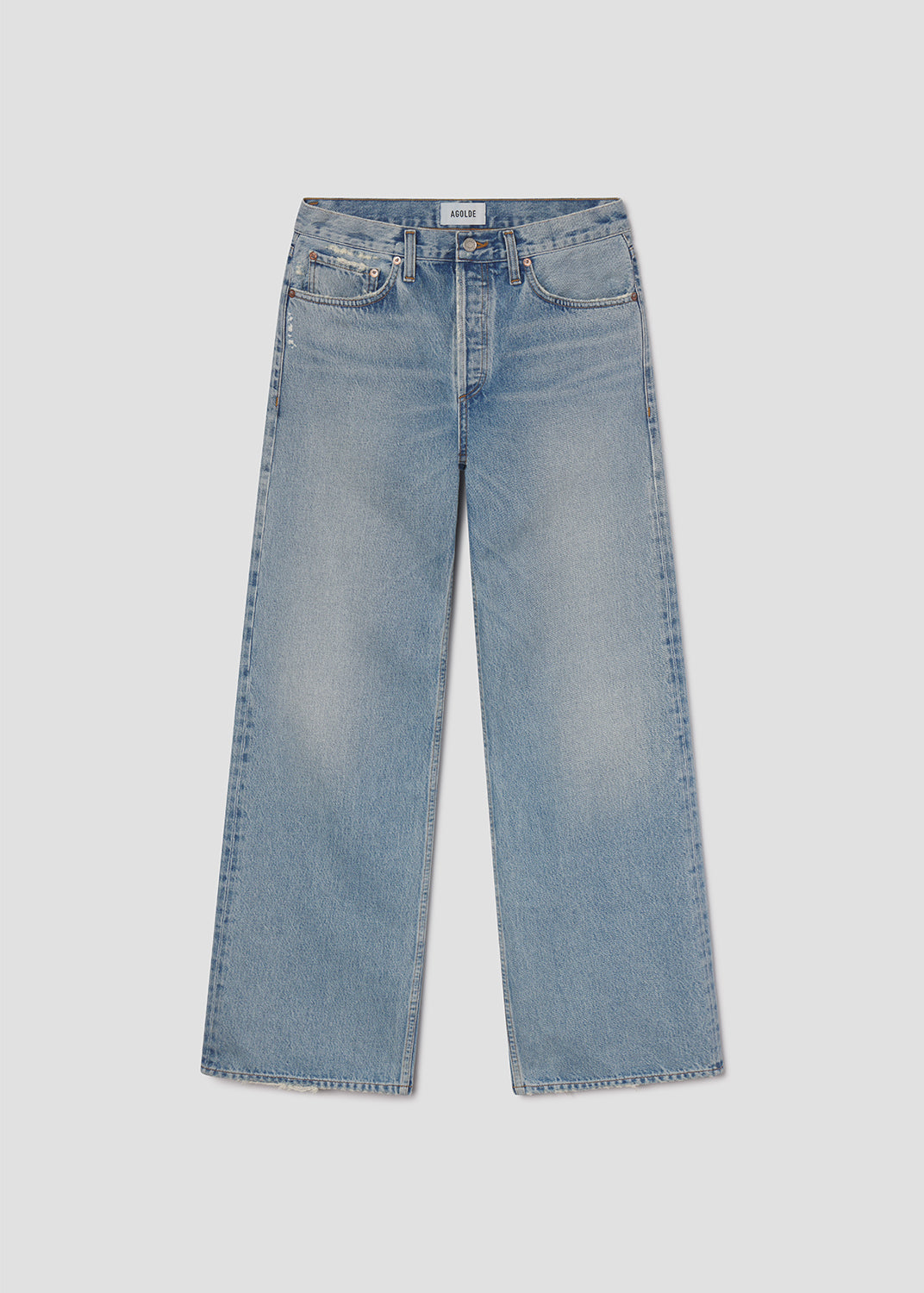 agolde-arc-jean-32-jeans-orten-damen-wide-leg-medium-wash image 5