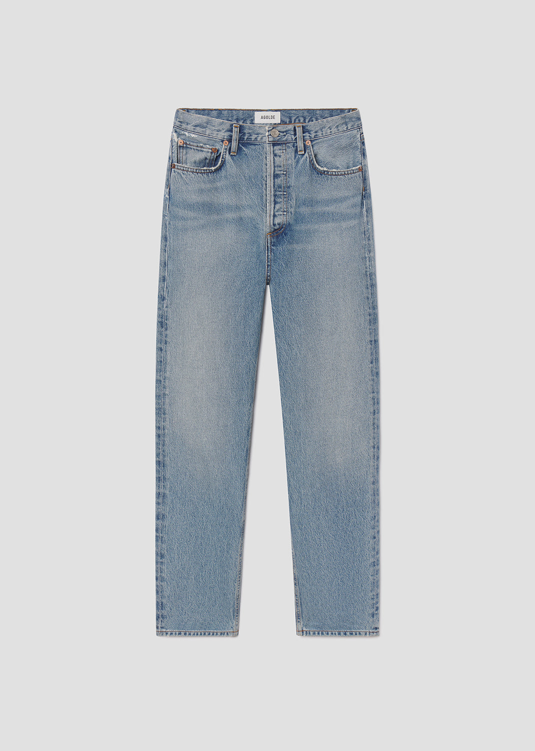 agolde-90-s-pinch-waist-jeans-stage-high-rise-straight-2 image 5