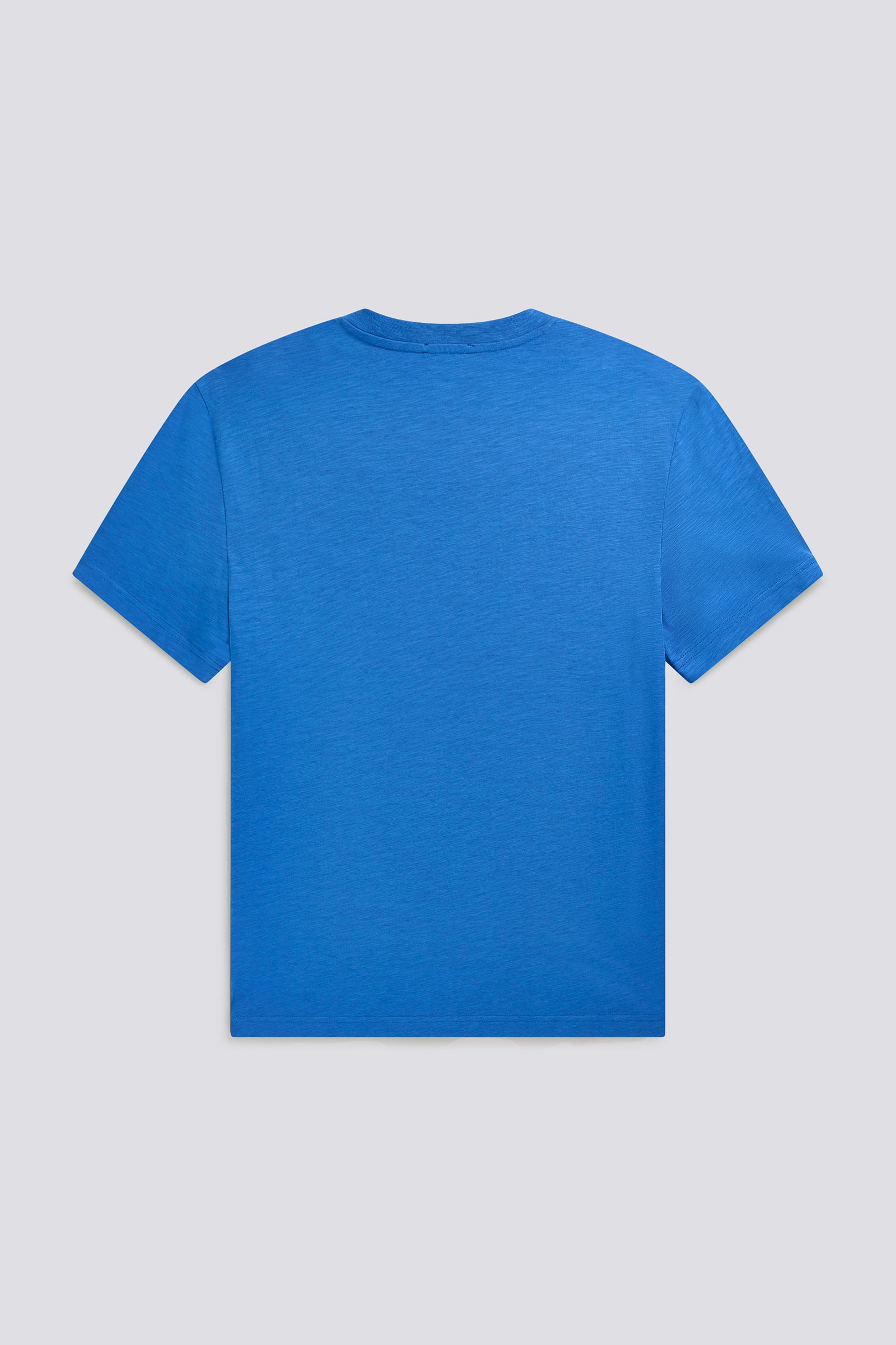 gas-dharis-driven-4712-herren-t-shirt-kurzarm image 3