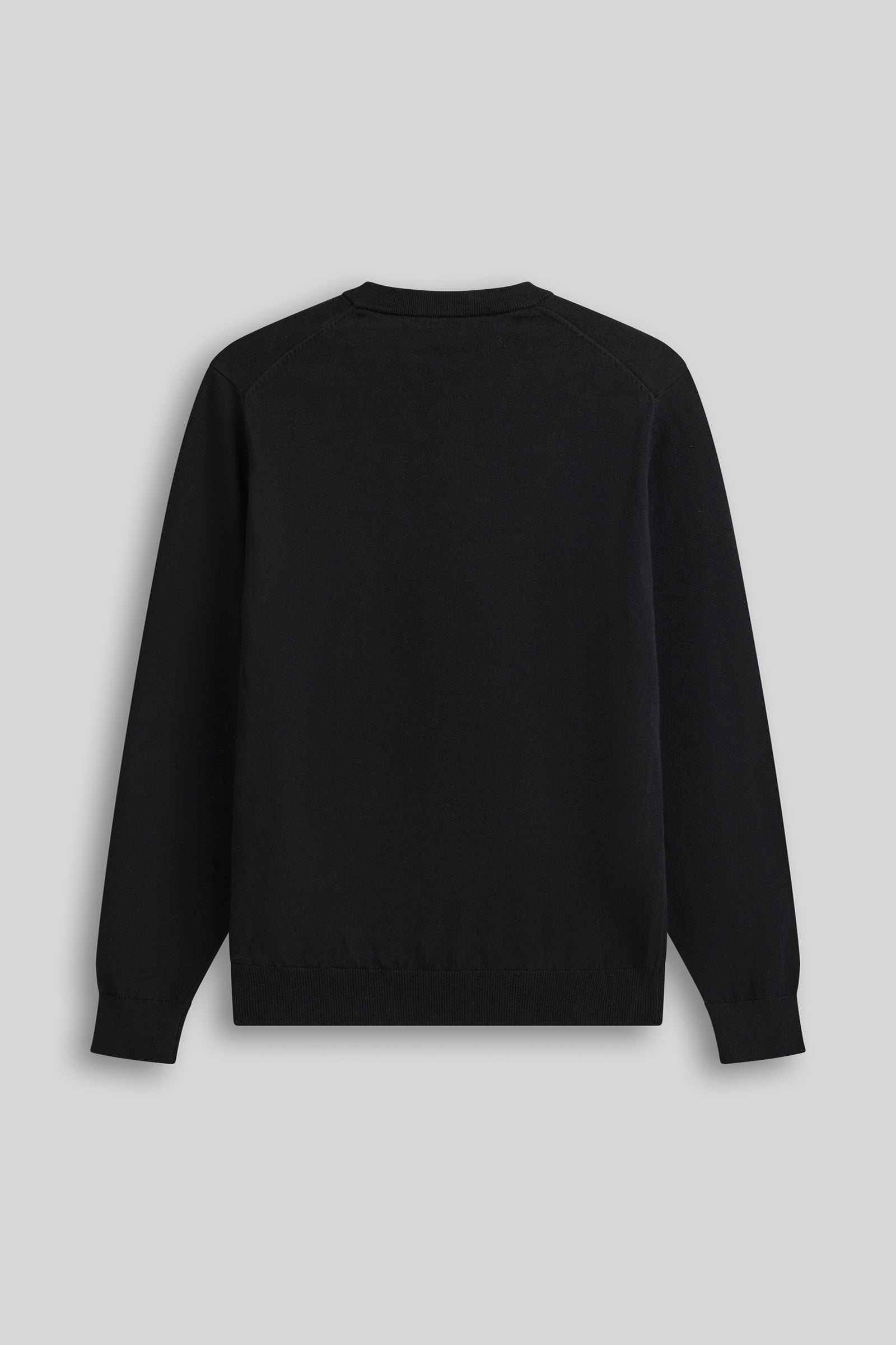 gas-arlo-v-neck-0200-pullover-herren-cashmere-regular image 6
