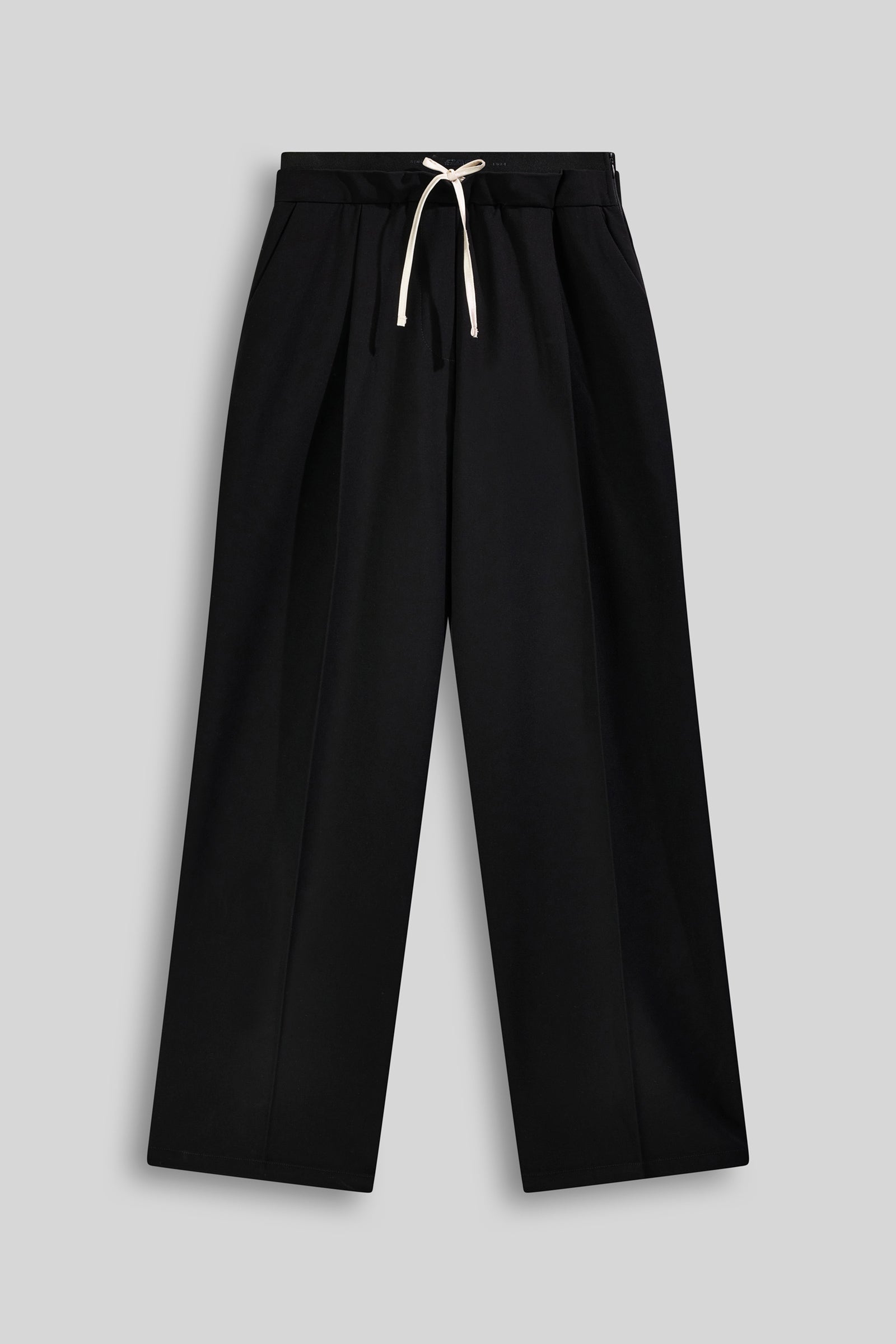 gas-cienna-cienna-pant-0200-hose-wide-leg-stretch image 4