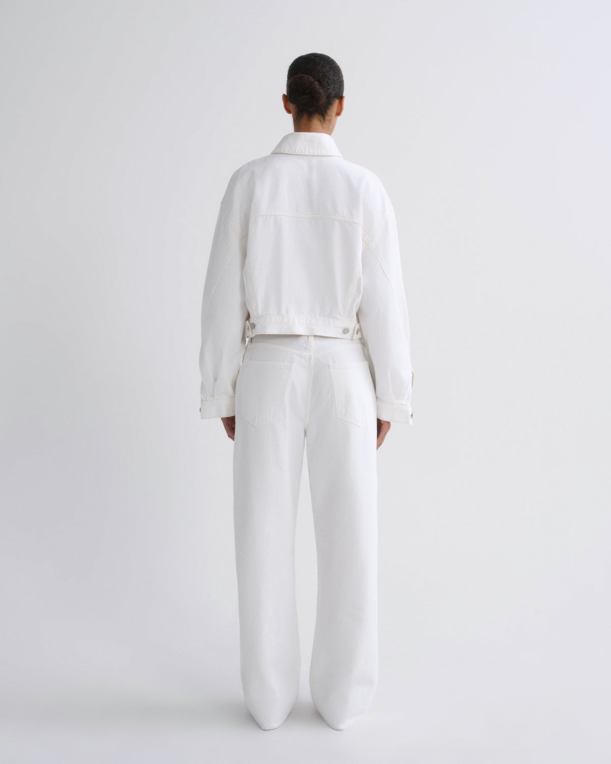 agolde-low-slung-baggy-30-5-jeans-milkshake-wei-rigid image 2