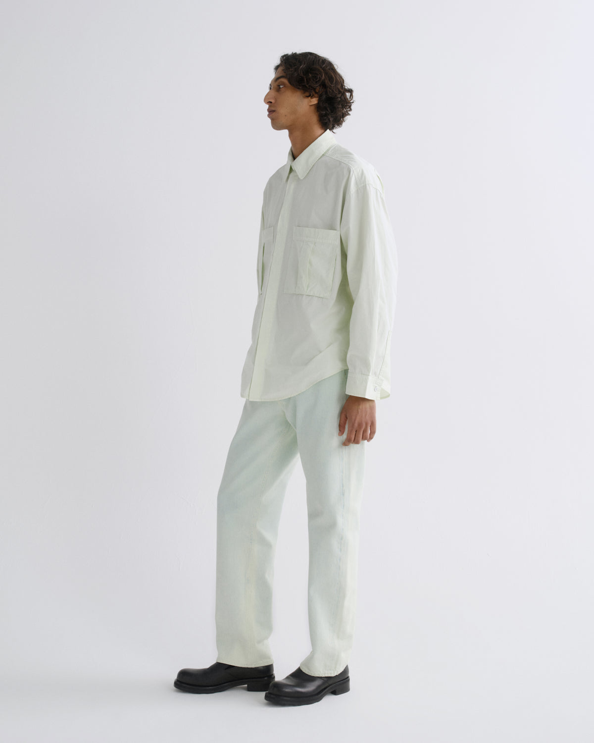 agolde-90-s-jean-jeans-reform-hellblau-straight image 3