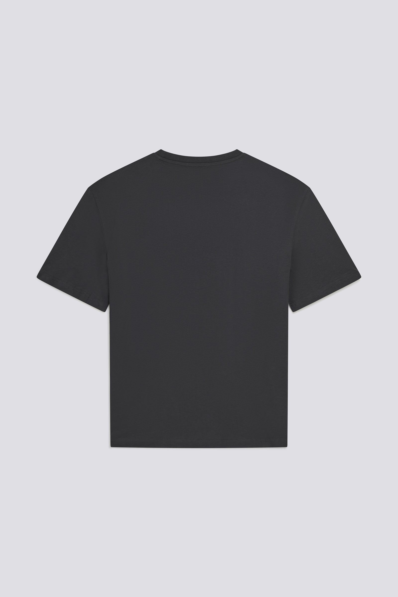 gas-dharis-mark-her-3920-t-shirt-herren-baumwolle-regular-fit image 2