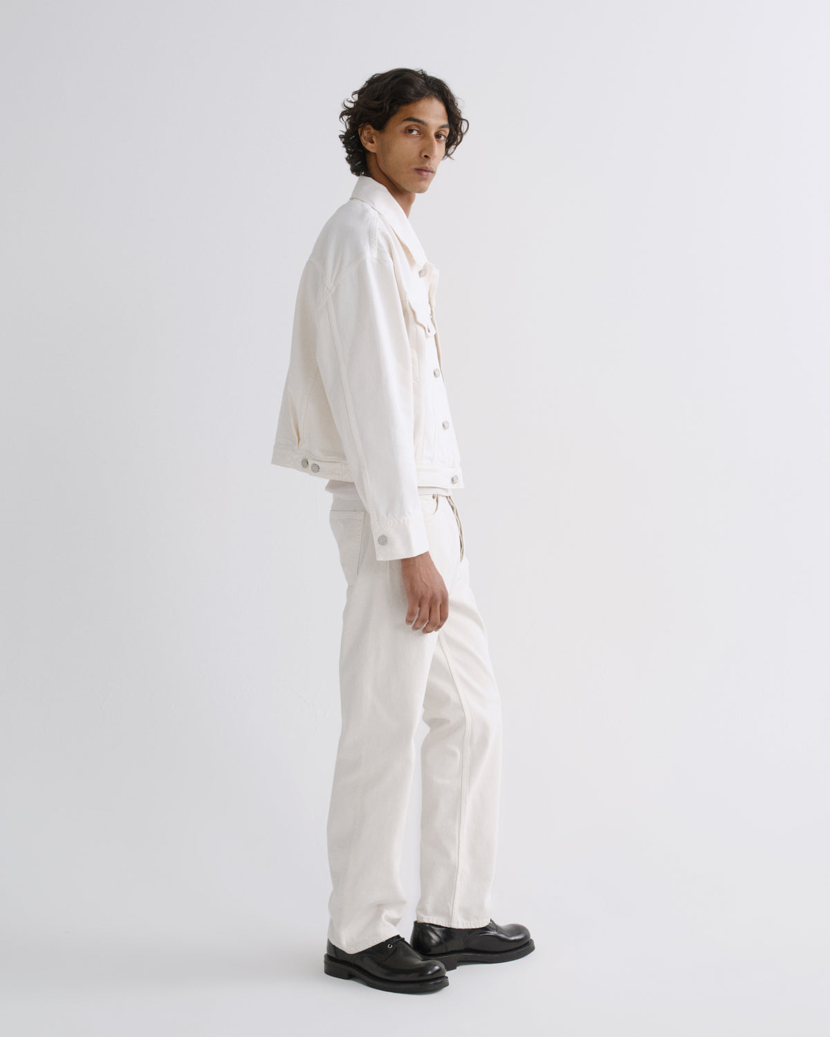 agolde-magnus-trouser-jean-chalk-white-herren-wei image 3