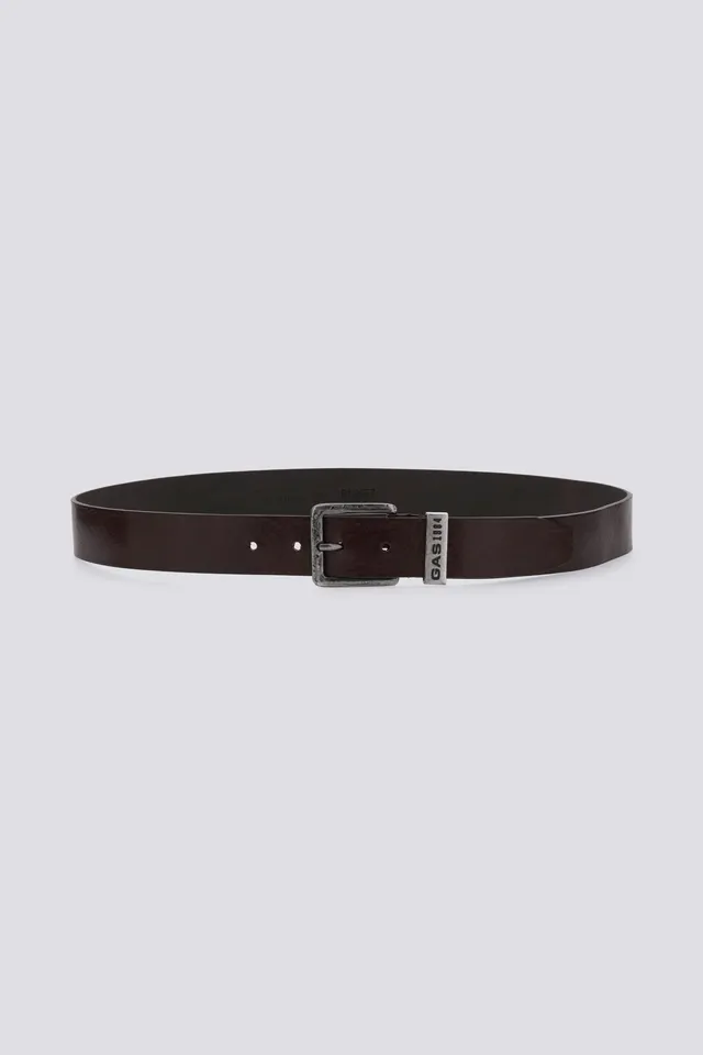 gas-anthim-belt-lederg-rtel-3-5-cm-herren image 1