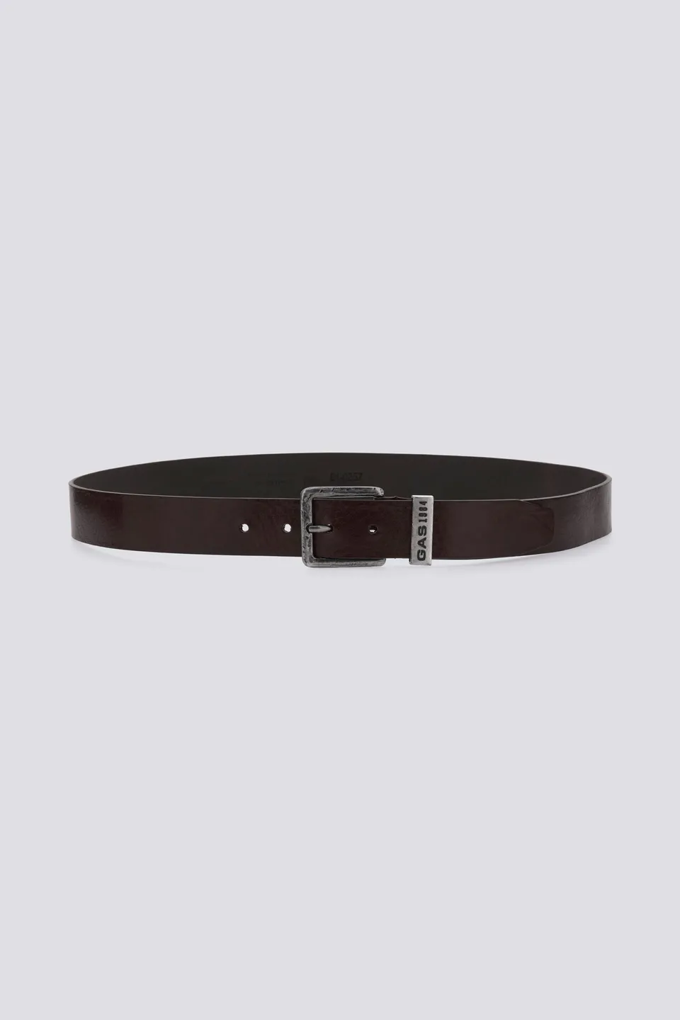 gas-anthim-belt-lederg-rtel-3-5-cm-herren image 1