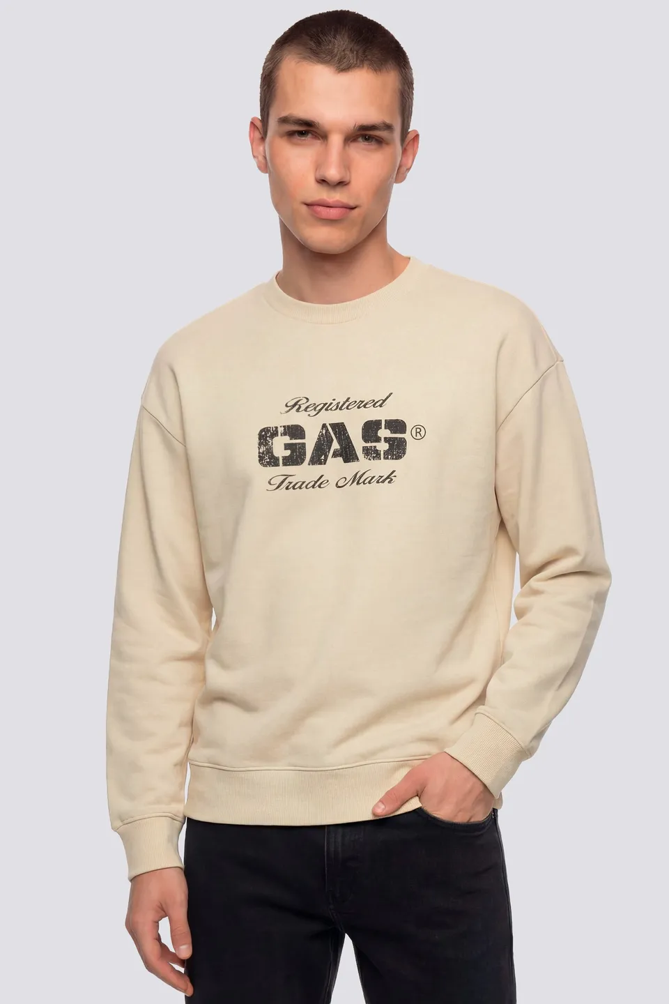 gas-dean-gas-tr-mark-3006-sweatshirt-herren-gr-l image 1