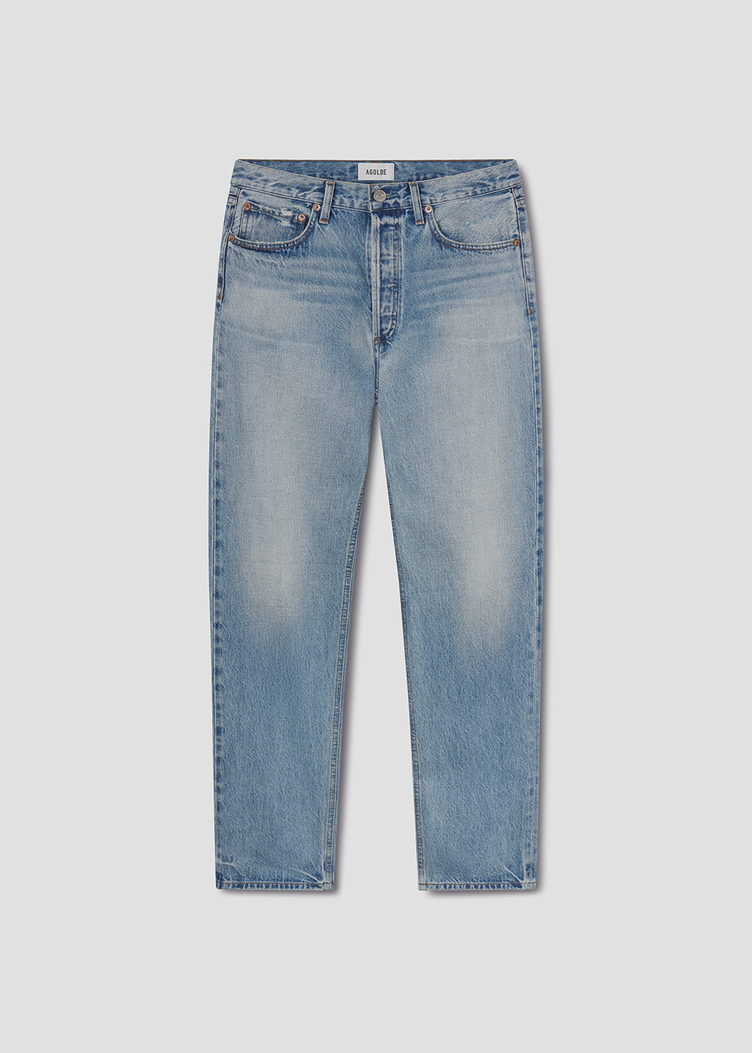 agolde-90-s-straight-32-jeans-stream-damen-hellblau image 6