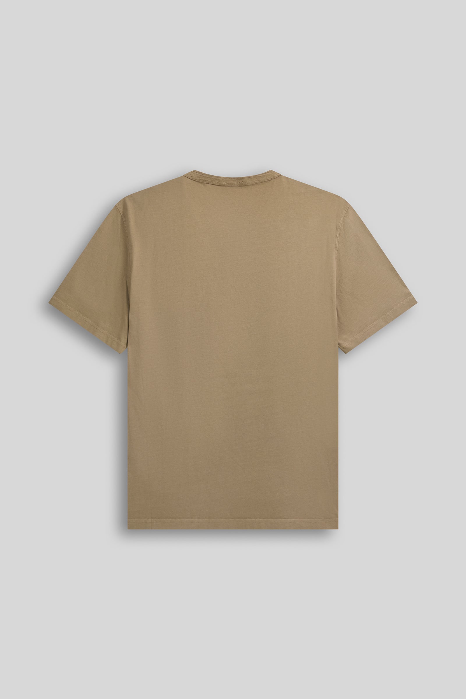 gas-dharis-logo-2923-t-shirt-baumwolle-regular image 5