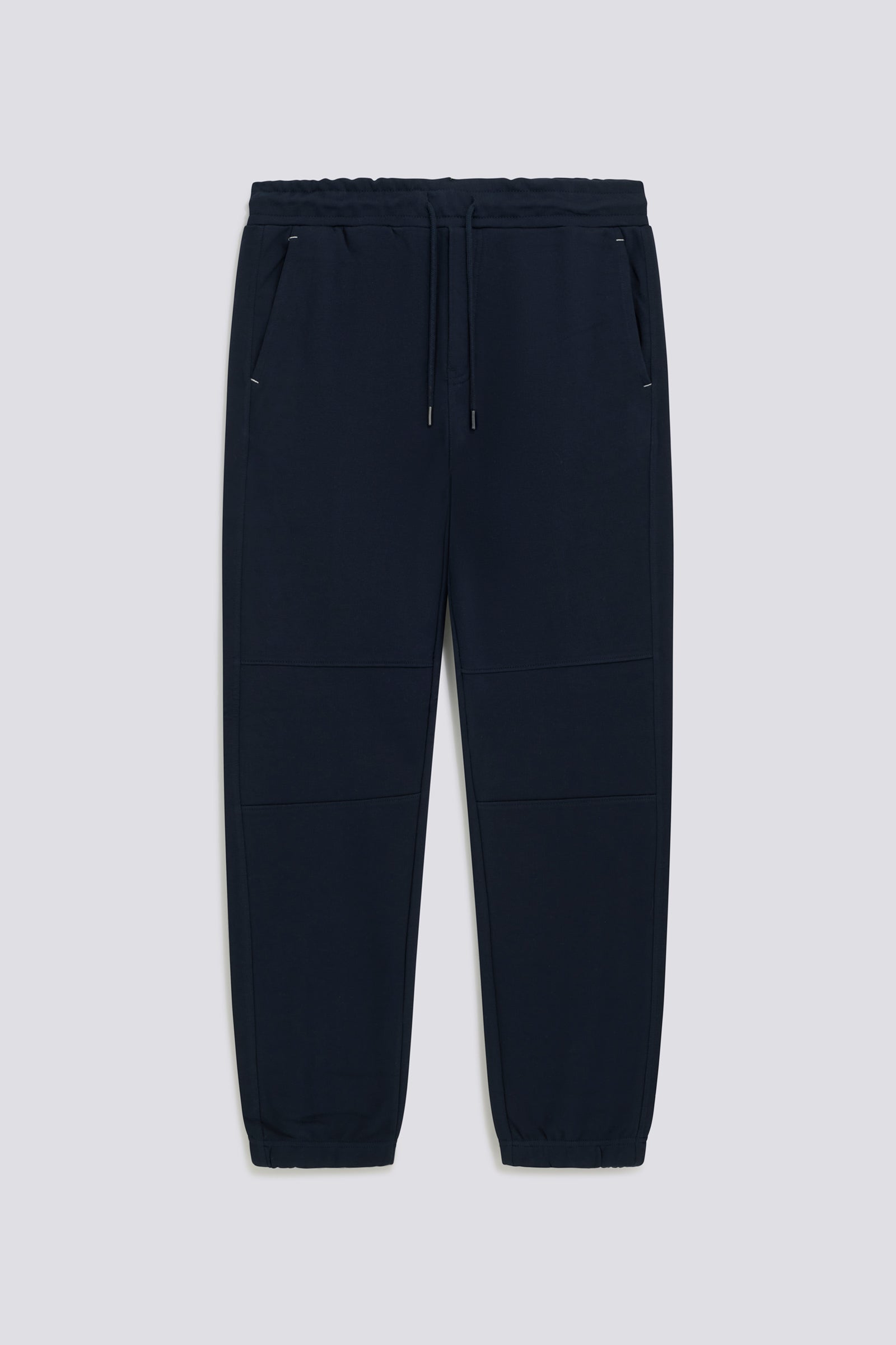 gas-william-pk-fleece-4706-jogginghose-herren-gr-m image 1