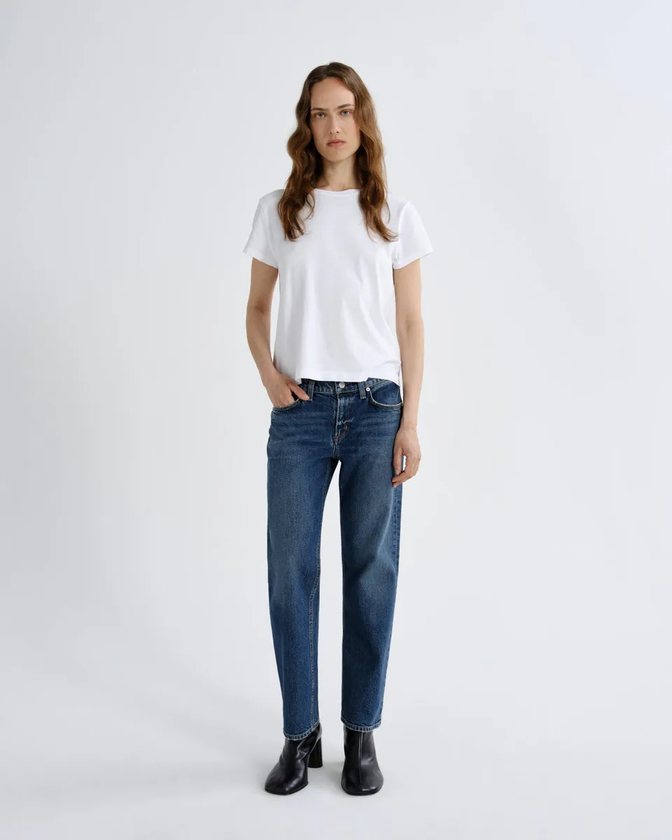 agolde-stovepipe-29-jeans-slick-low-rise-stretch image 1