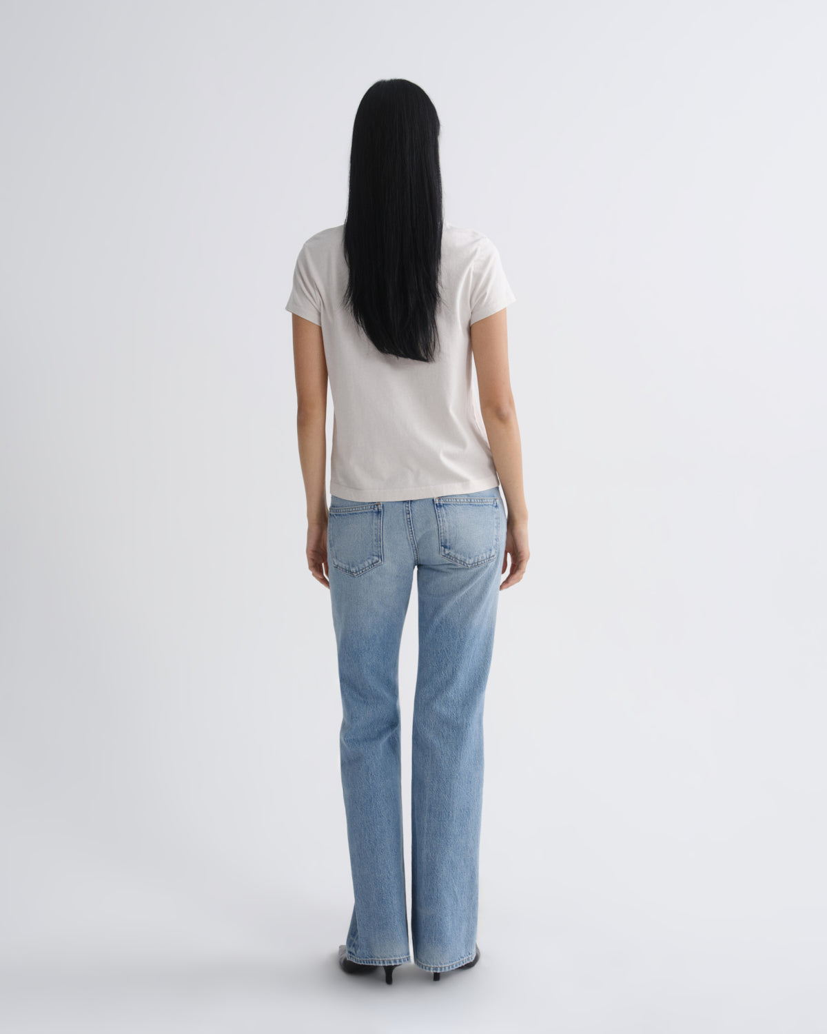 agolde-low-rise-boot-byway-damen-jeans-vintage-blau image 2