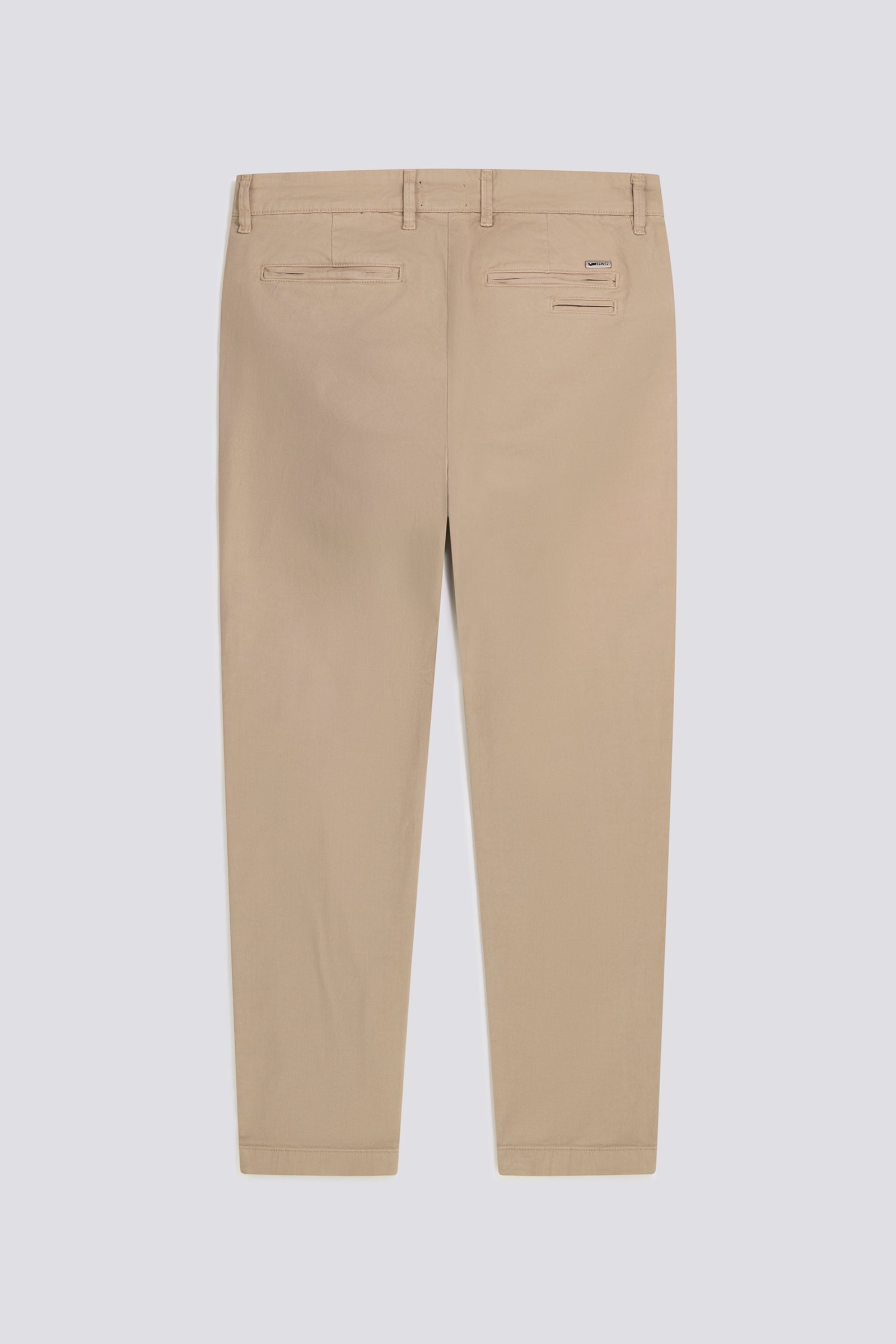 gas-sadeck-rev-4846-herren-slim-chino-baumwolle image 5