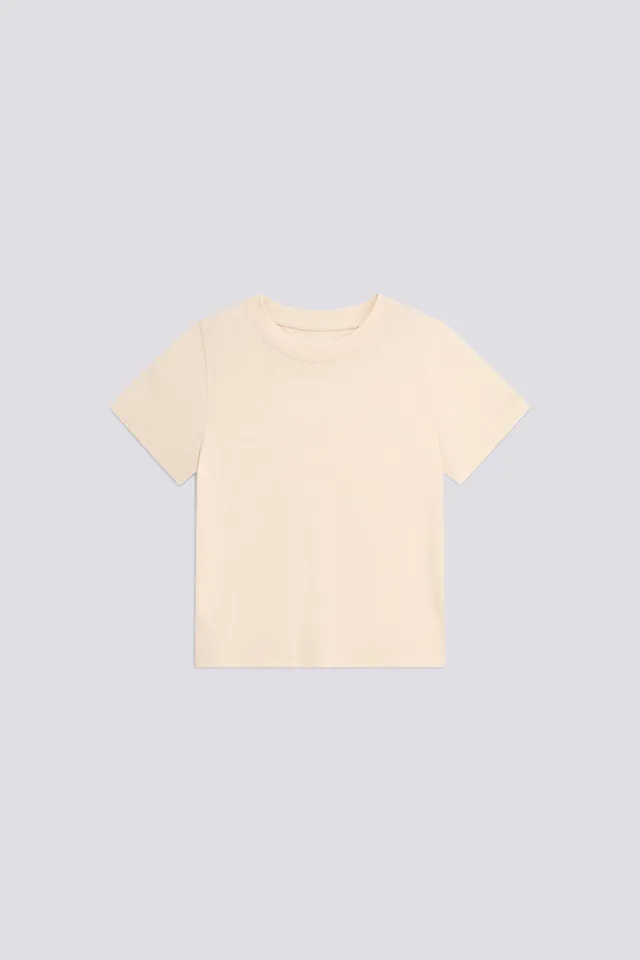 gas-irin-m-c-gas-4875-t-shirt-damen-baumwolle-regular image 1