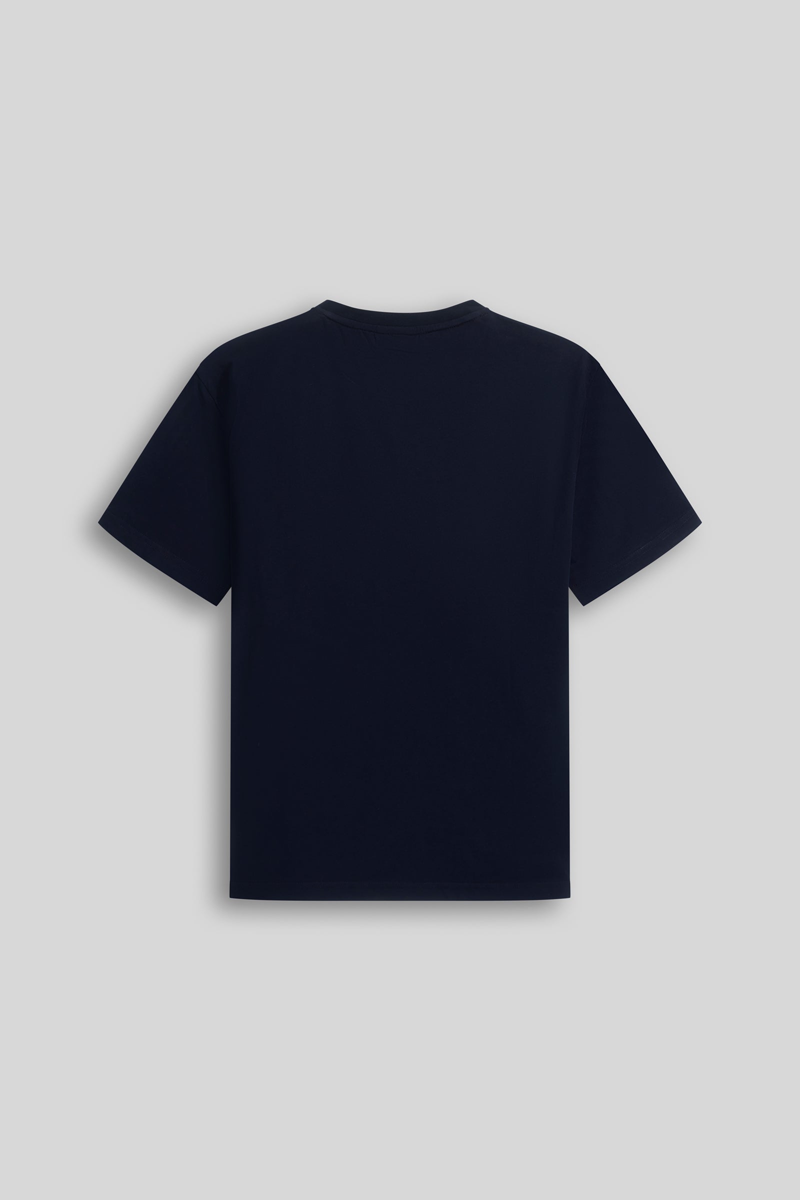 gas-dharis-m-c-denim-4706-t-shirt-herren-baumwolle image 5