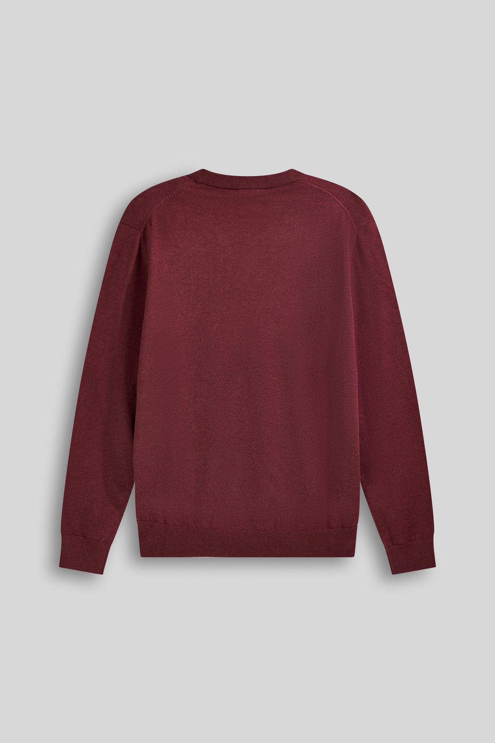 gas-arlo-arlo-v-neck-w-2899-pullover-baumwolle-cashmere image 5