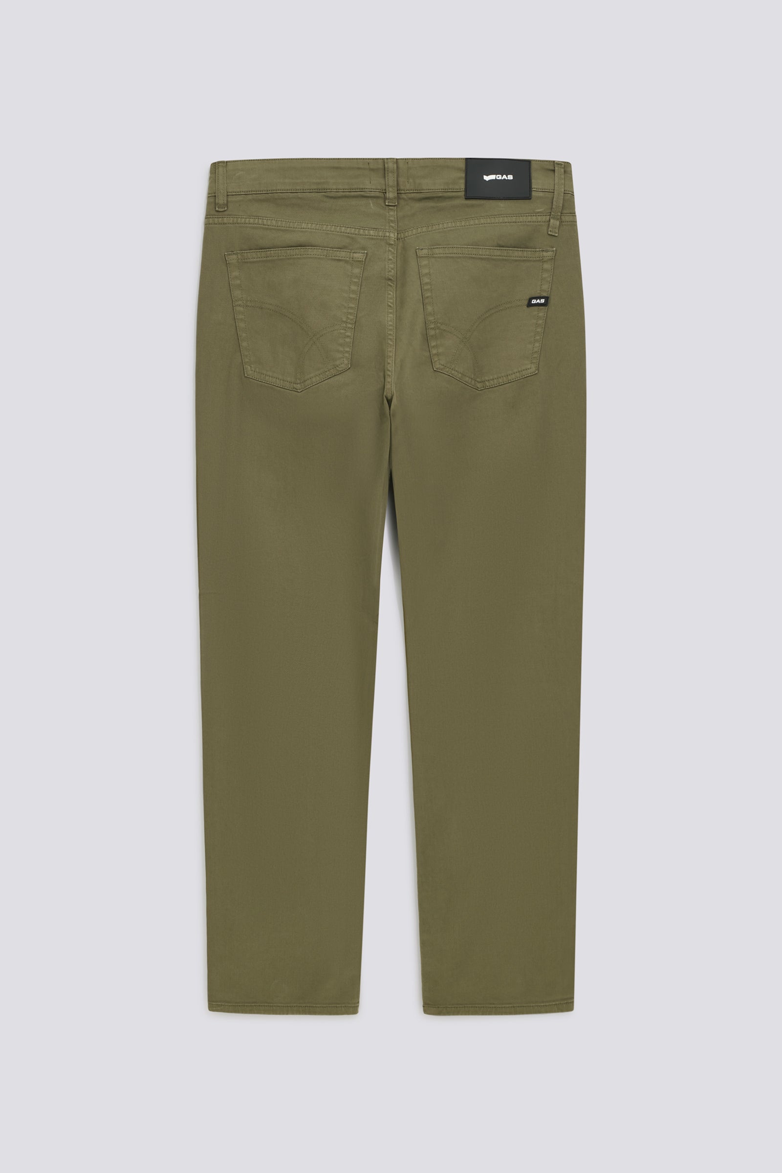 gas-albert-simple-rev-3649-herren-chino-slim-fit image 5