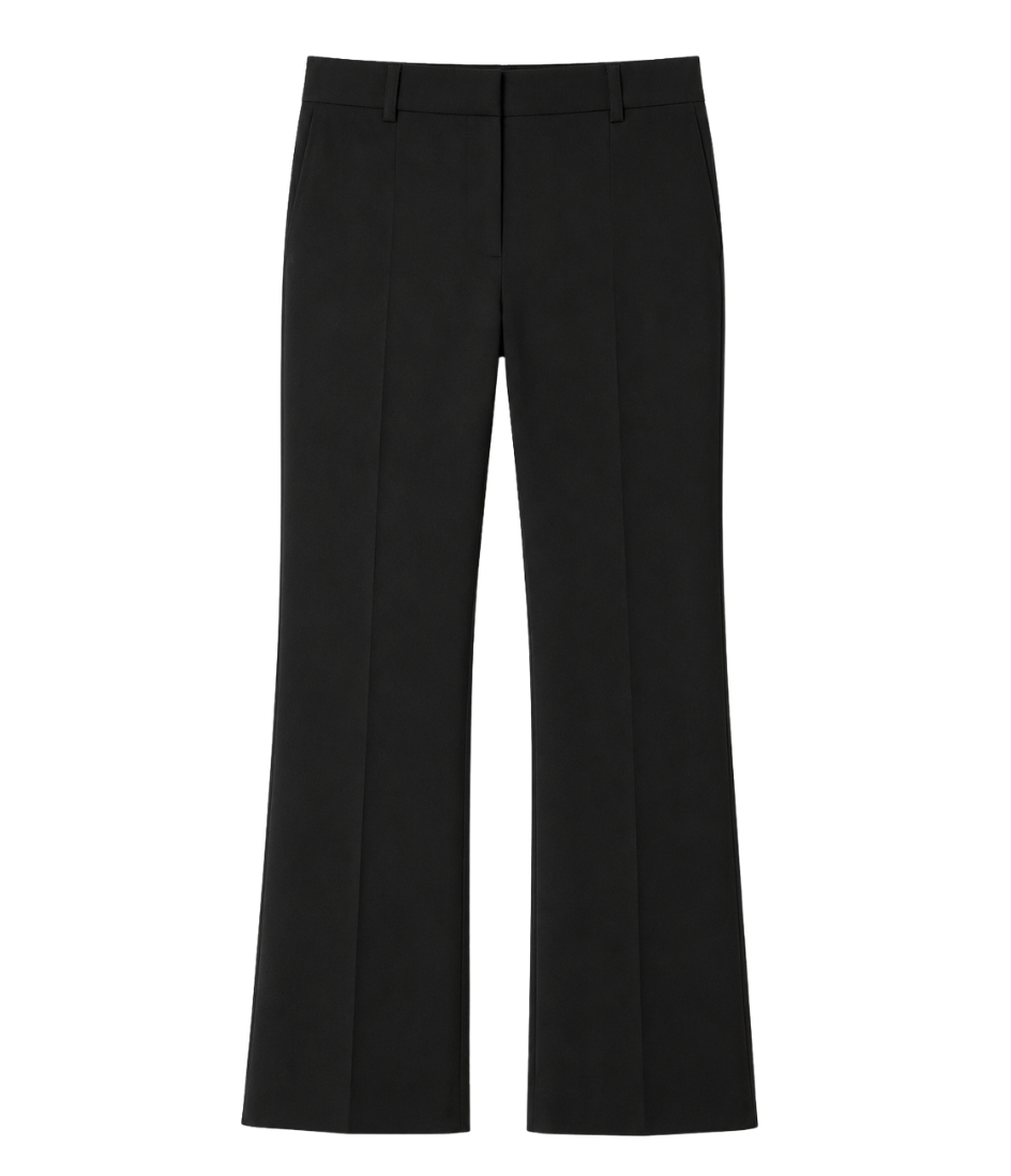 goldenim-paris-femme-pantalon-ag-hose-damen-lang image 1
