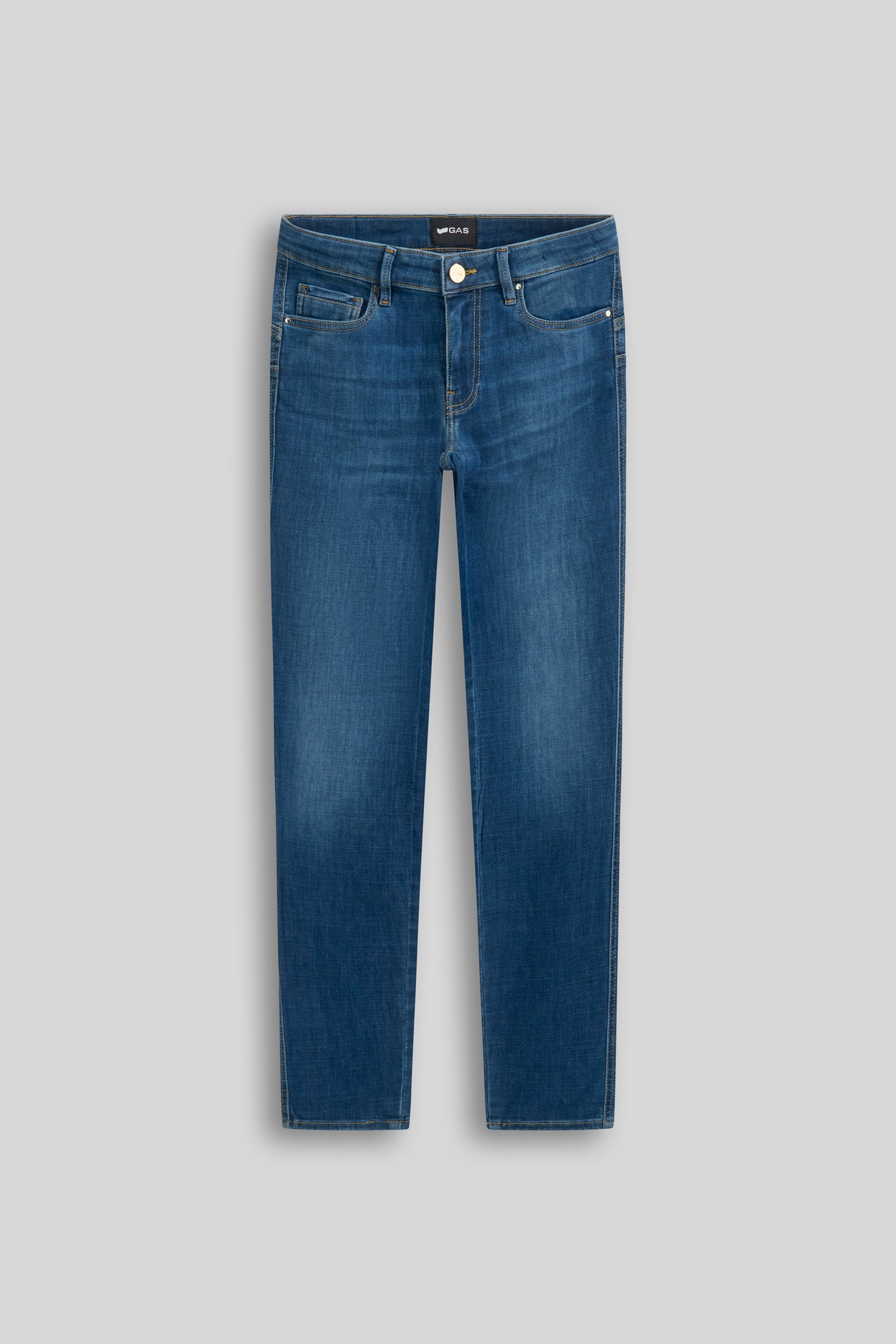 gas-star-up-low-waist-65md-damen-skinny-jeans-push-up image 4