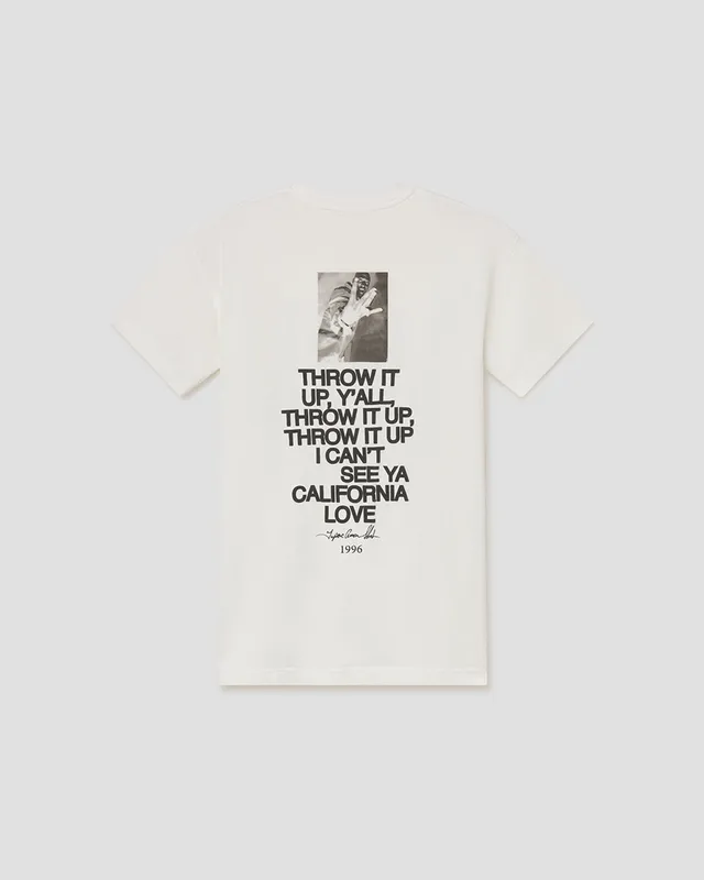 agolde-throw-it-up-t-shirt-soft-white-baumwolle image 1