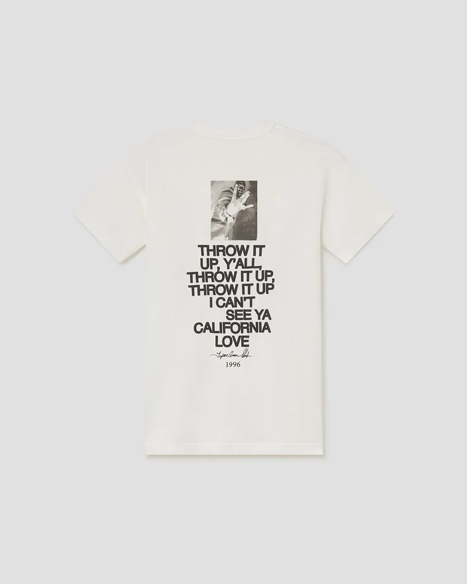 agolde-throw-it-up-t-shirt-soft-white-baumwolle image 1