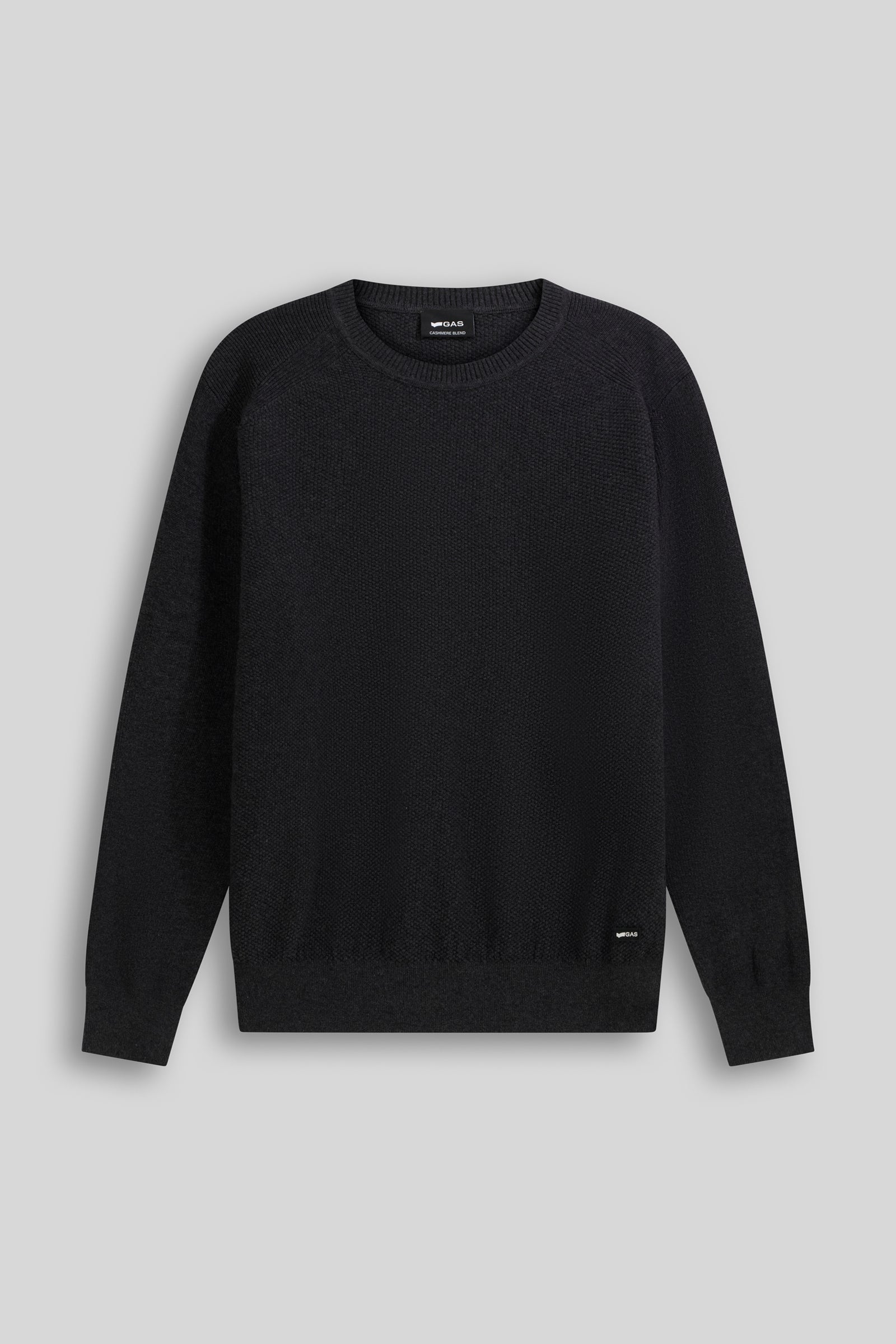 gas-rhobin-round-2937-pullover-cashmere-mix-herren image 3