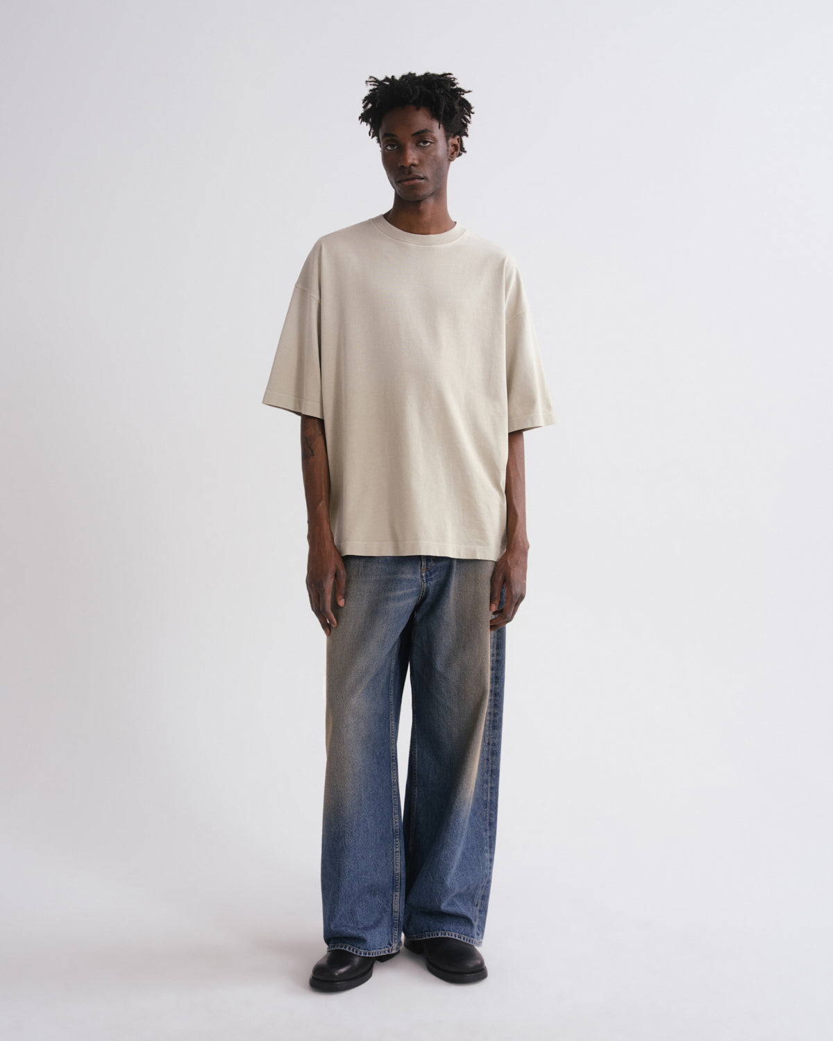 agolde-bagley-jean-baggy-jeans-left-field-indigo image 1