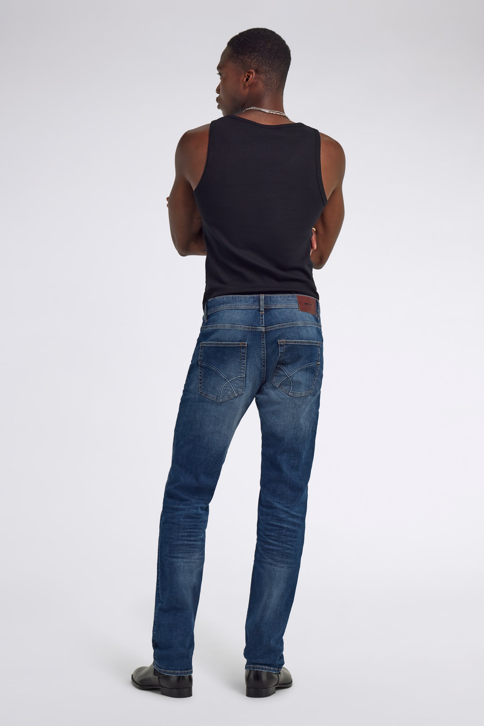 gas-morris-rev-48mm-jeans-herren-straight-fit-stretch image 2