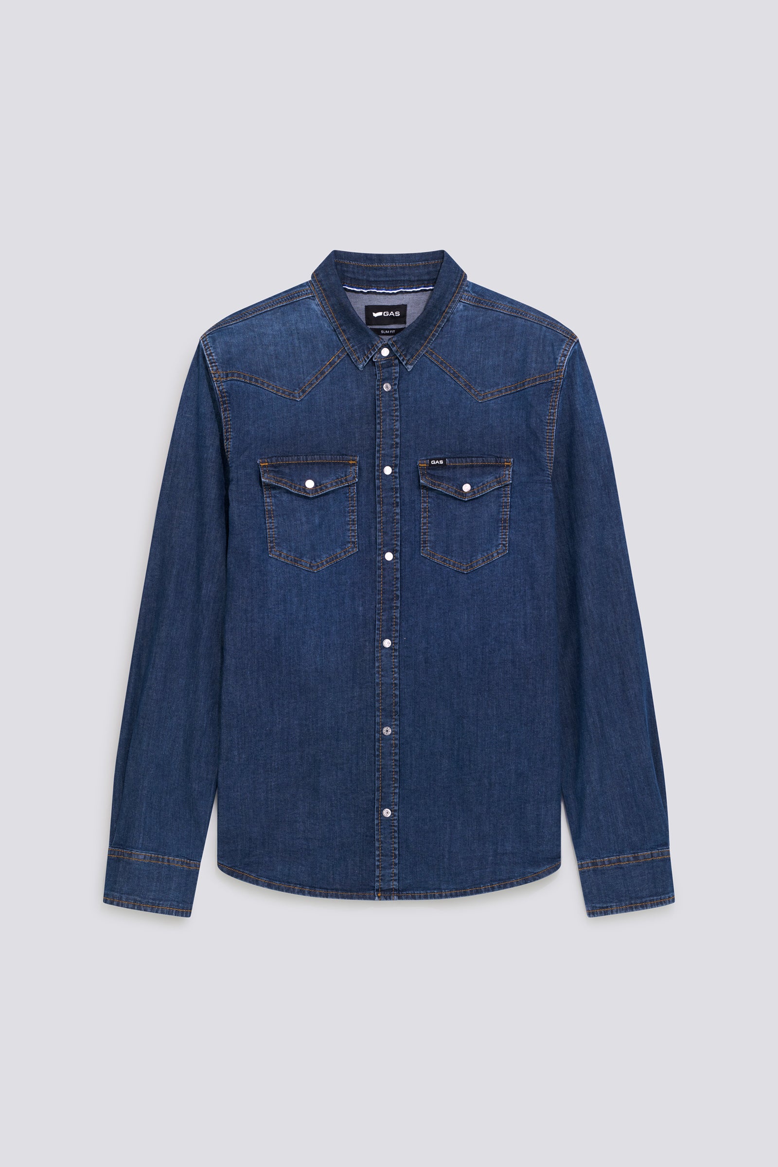 gas-kant-new-65md-herren-jeanshemd-slim-fit-blau image 3