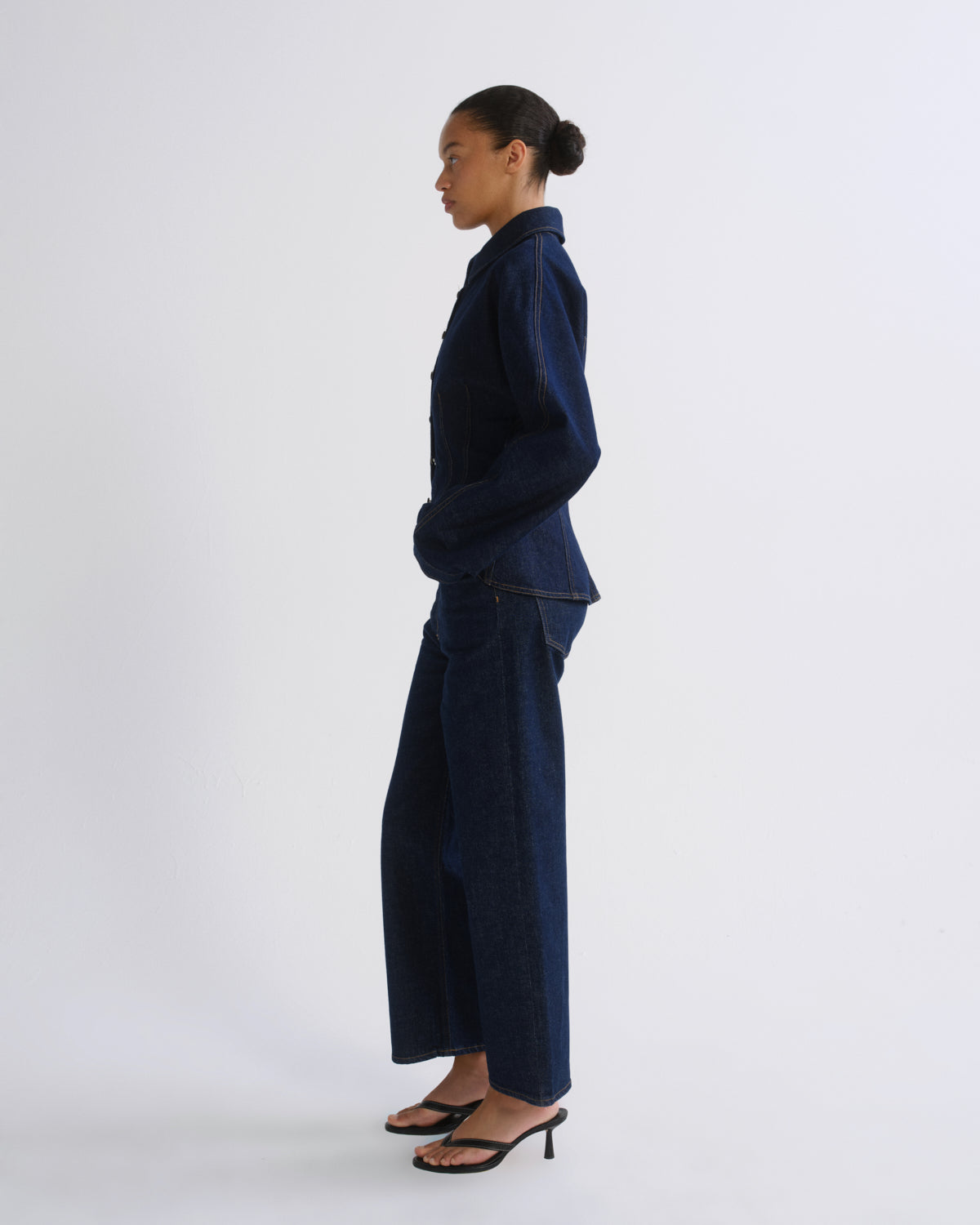 agolde-ren-jean-stretch-jeans-reissue-wide-leg image 4