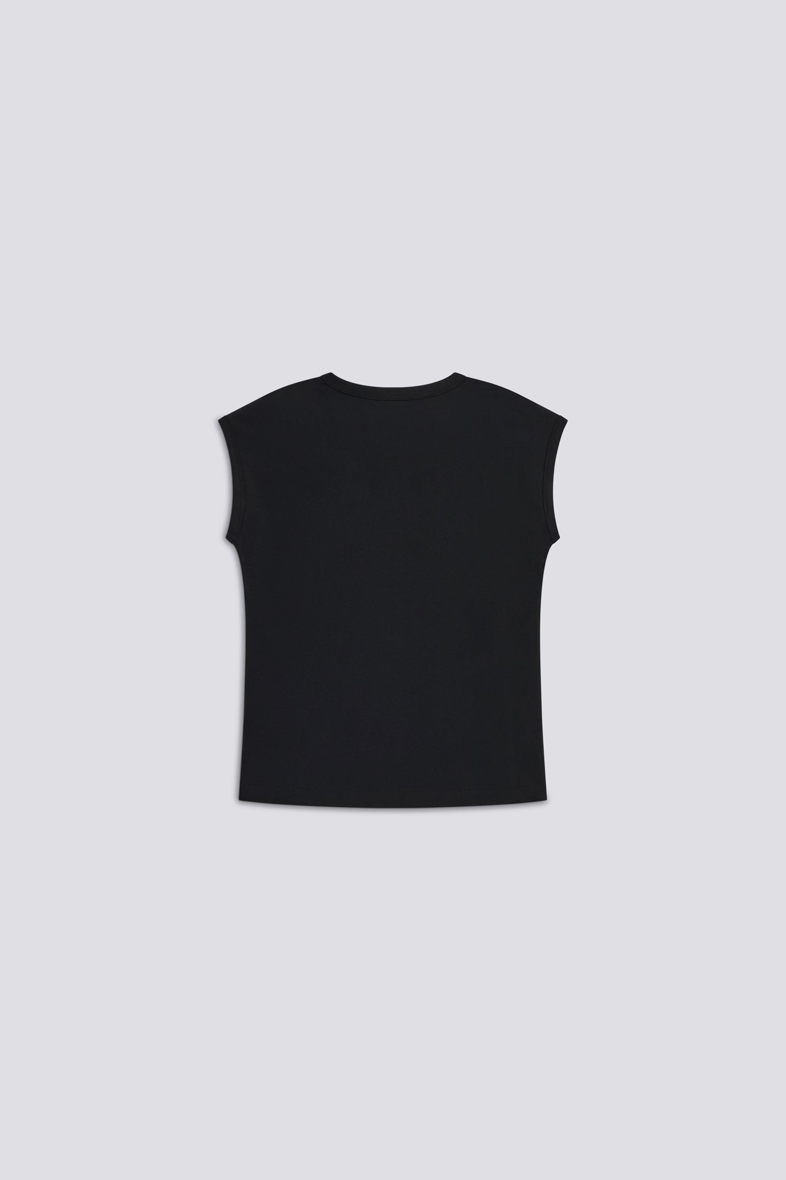 gas-hanis-c-nk-gas-0200-t-shirt-damen-strass-slim image 2