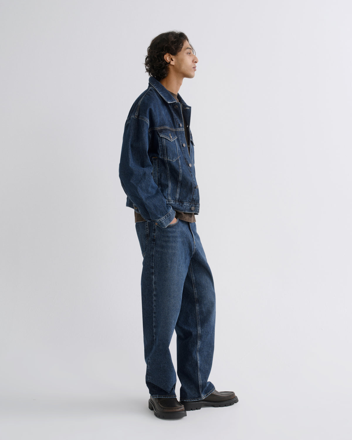 agolde-fusion-jean-herren-jeans-blau-collector-tapered image 3