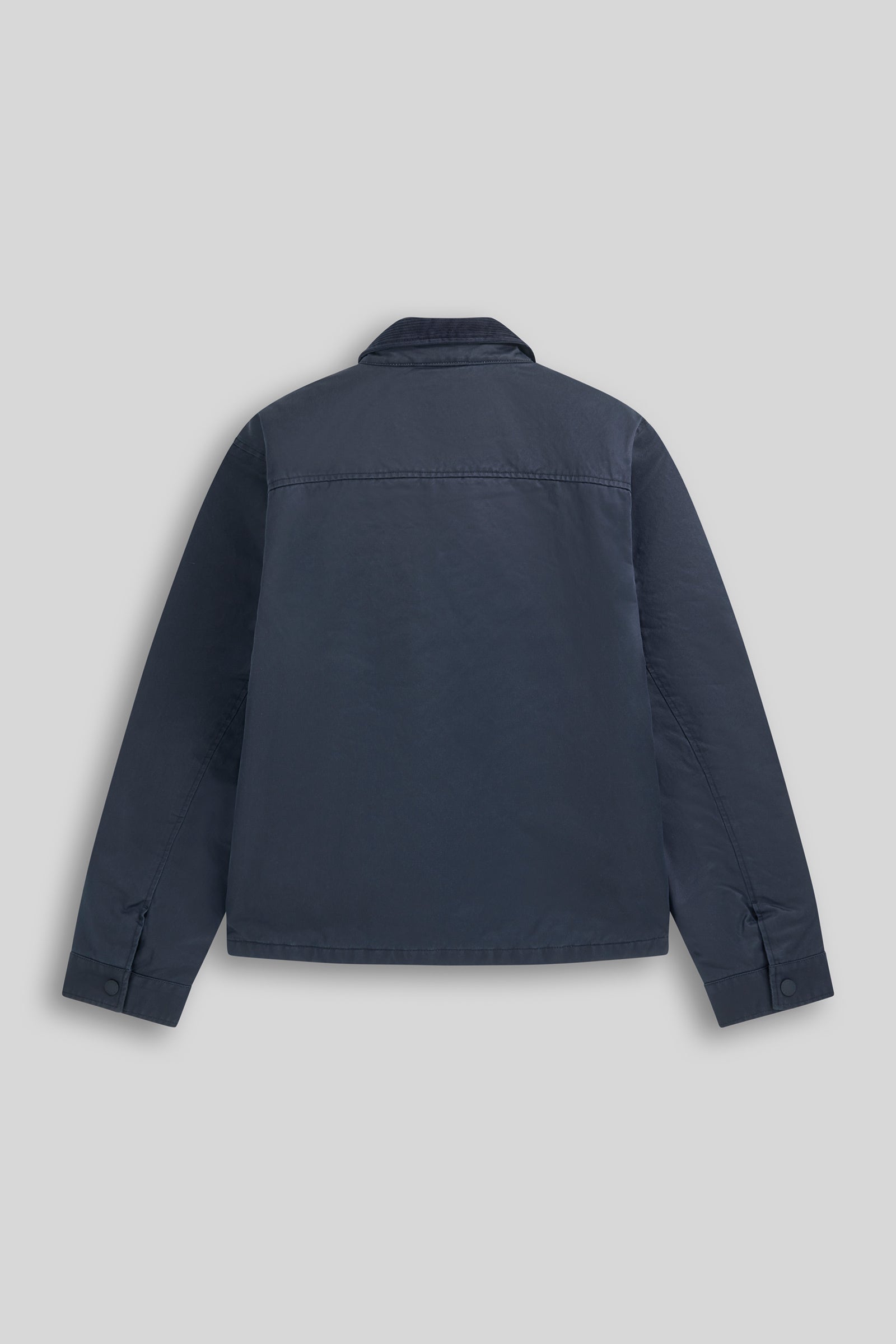 gas-deni-jacket-4706-herren-wasserabweisend-steppfutter image 5
