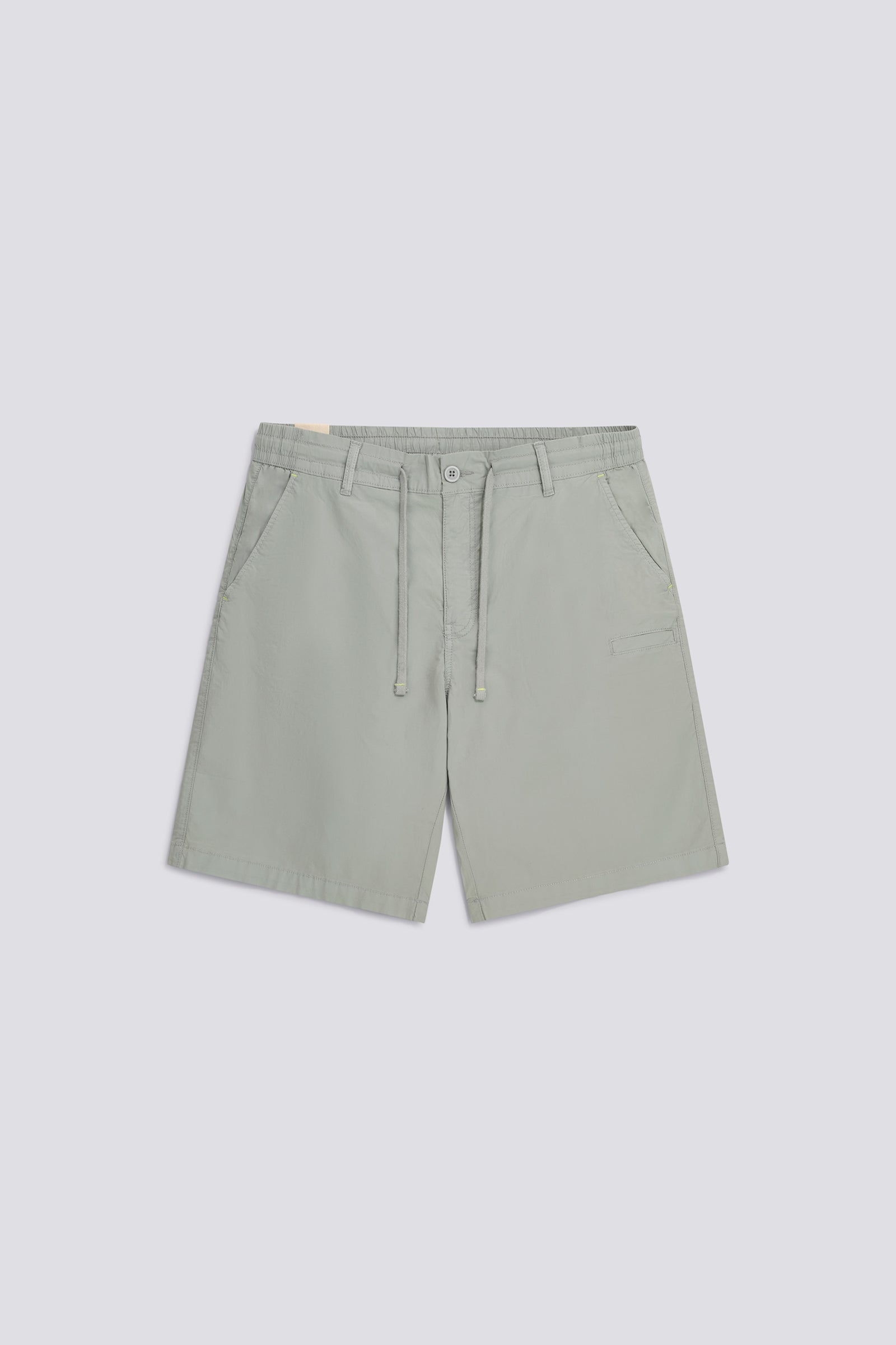 gas-new-odyll-easy-short-4702-herren-shorts-baumwolle-regular-fit image 1
