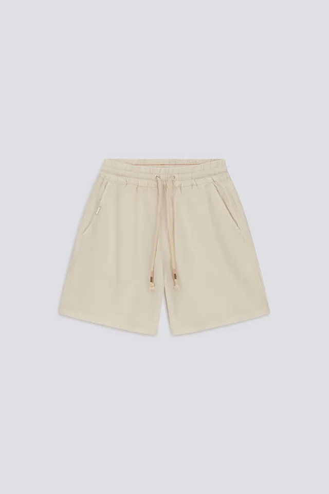 gas-erim-vis-short-4875-damen-shorts-tencel image 1