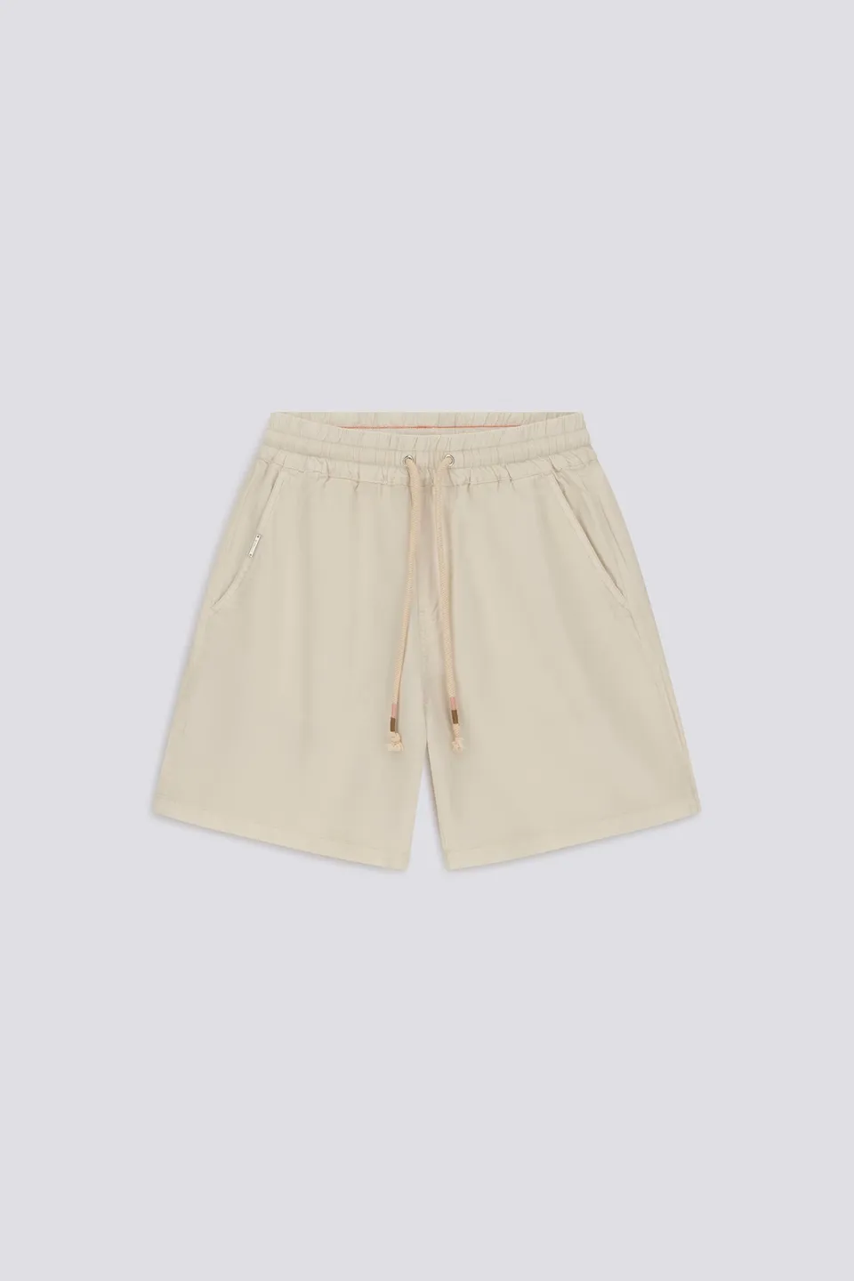 gas-erim-vis-short-4875-damen-shorts-tencel image 1