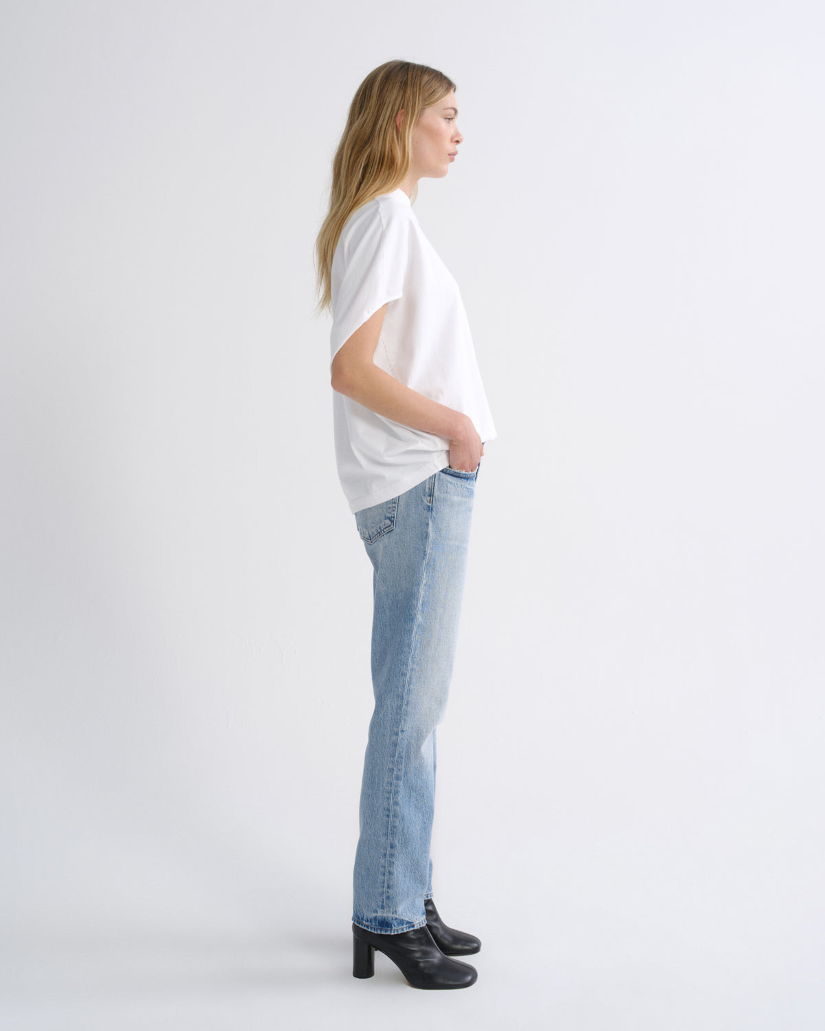 agolde-romney-jean-stream-weightless-mid-rise image 3