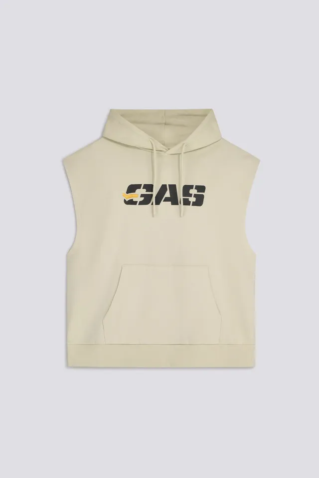 gas-dean-s-m-hood-her-3006-hoodie-weste-herren-gr-m image 1