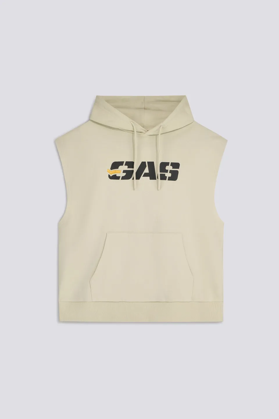 gas-dean-s-m-hood-her-3006-hoodie-weste-herren-gr-m image 1