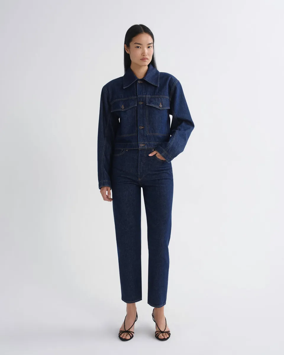 agolde-90-s-pinch-waist-crop-jeans-reissue-indigo image 1
