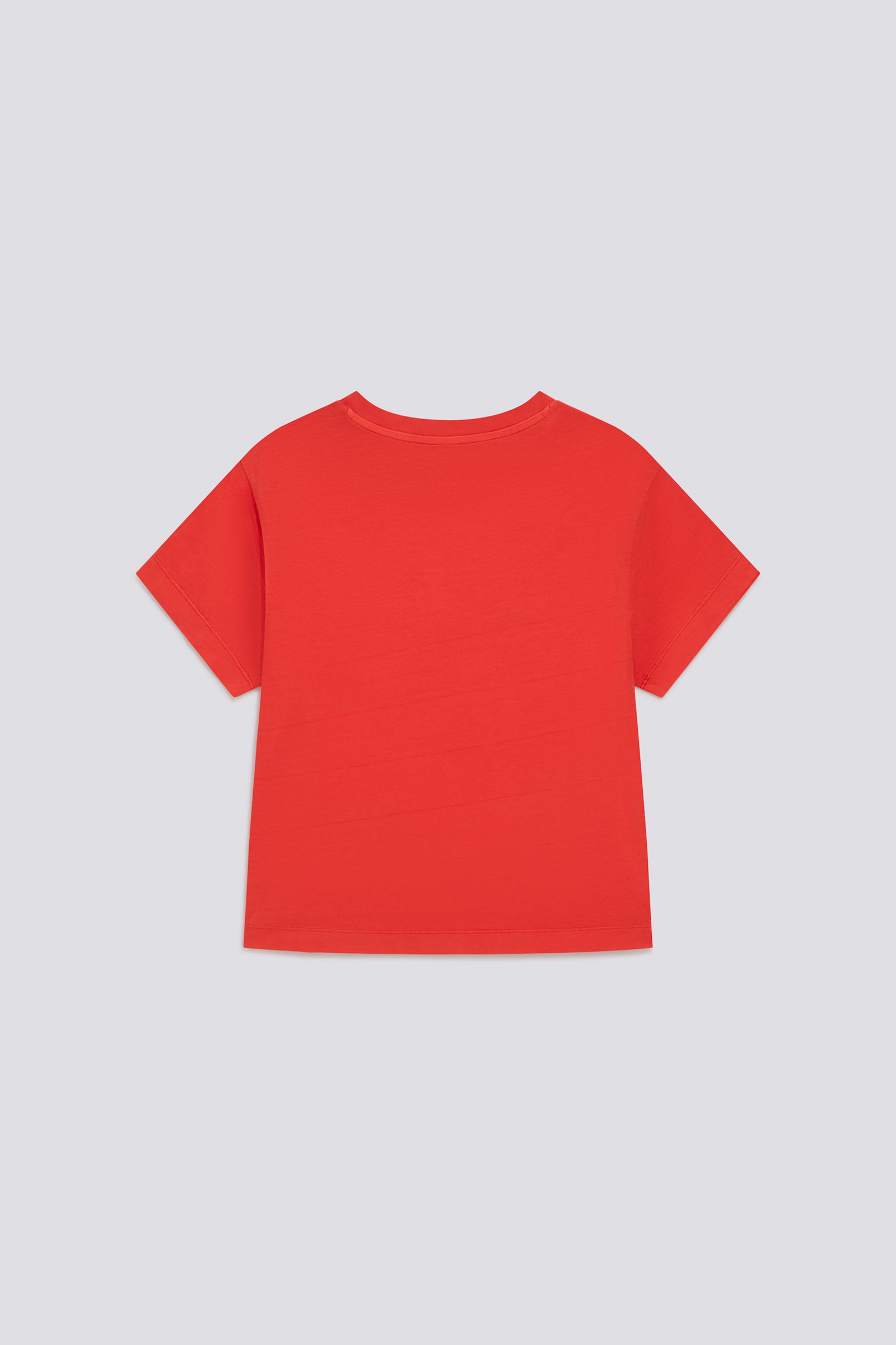 gas-balm-heritage-1393-t-shirt-damen-wei-baumwolle image 3