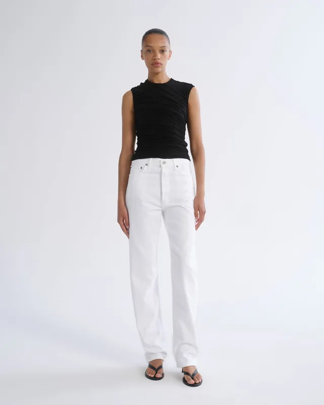 agolde-90-s-mid-rise-straight-32-jeans-marshmallow-wei image 1