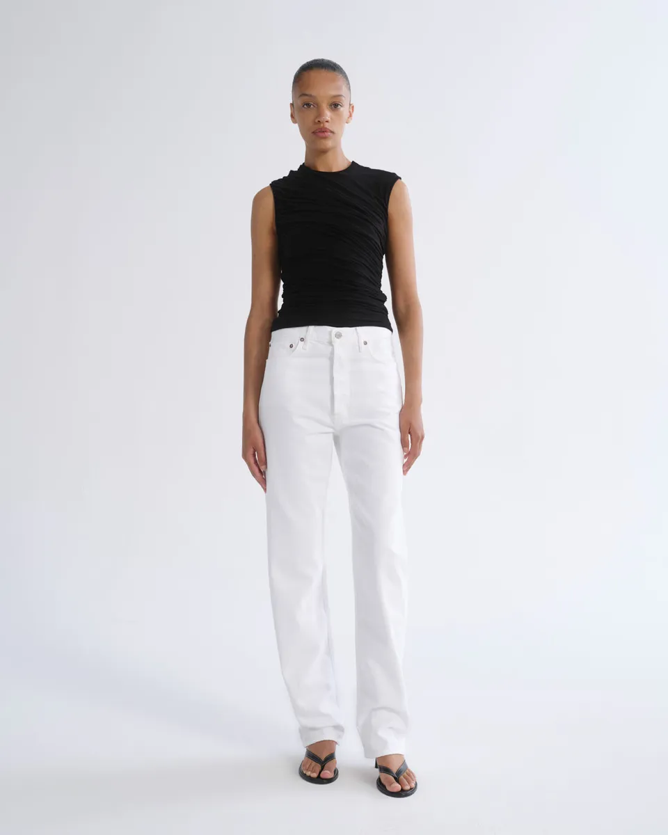 agolde-90-s-mid-rise-straight-32-jeans-marshmallow-wei image 1