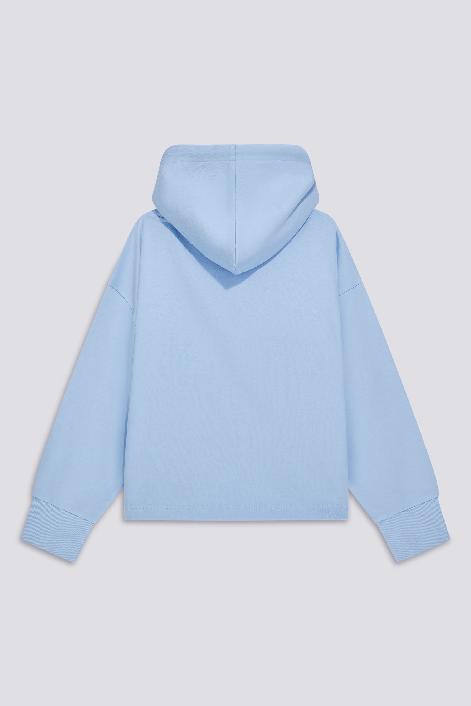 gas-jiayda-4714-hoodie-damen-baumwolle-mit-strass image 3