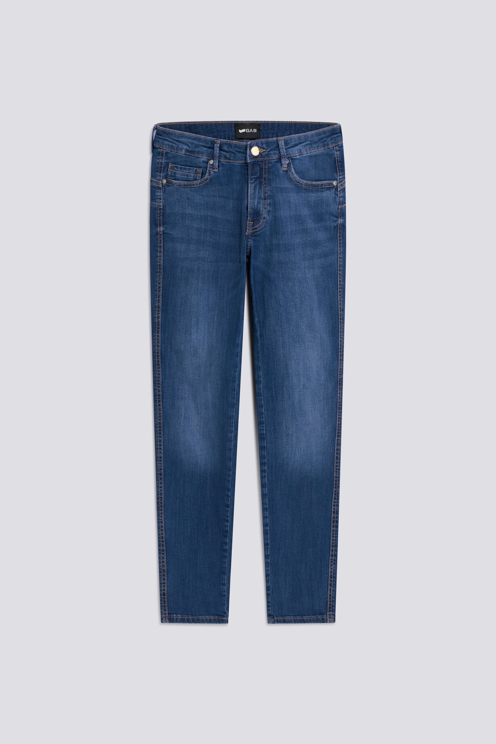 gas-star-up-low-waist-66mm-jeans-damen-skinny-stretch image 3