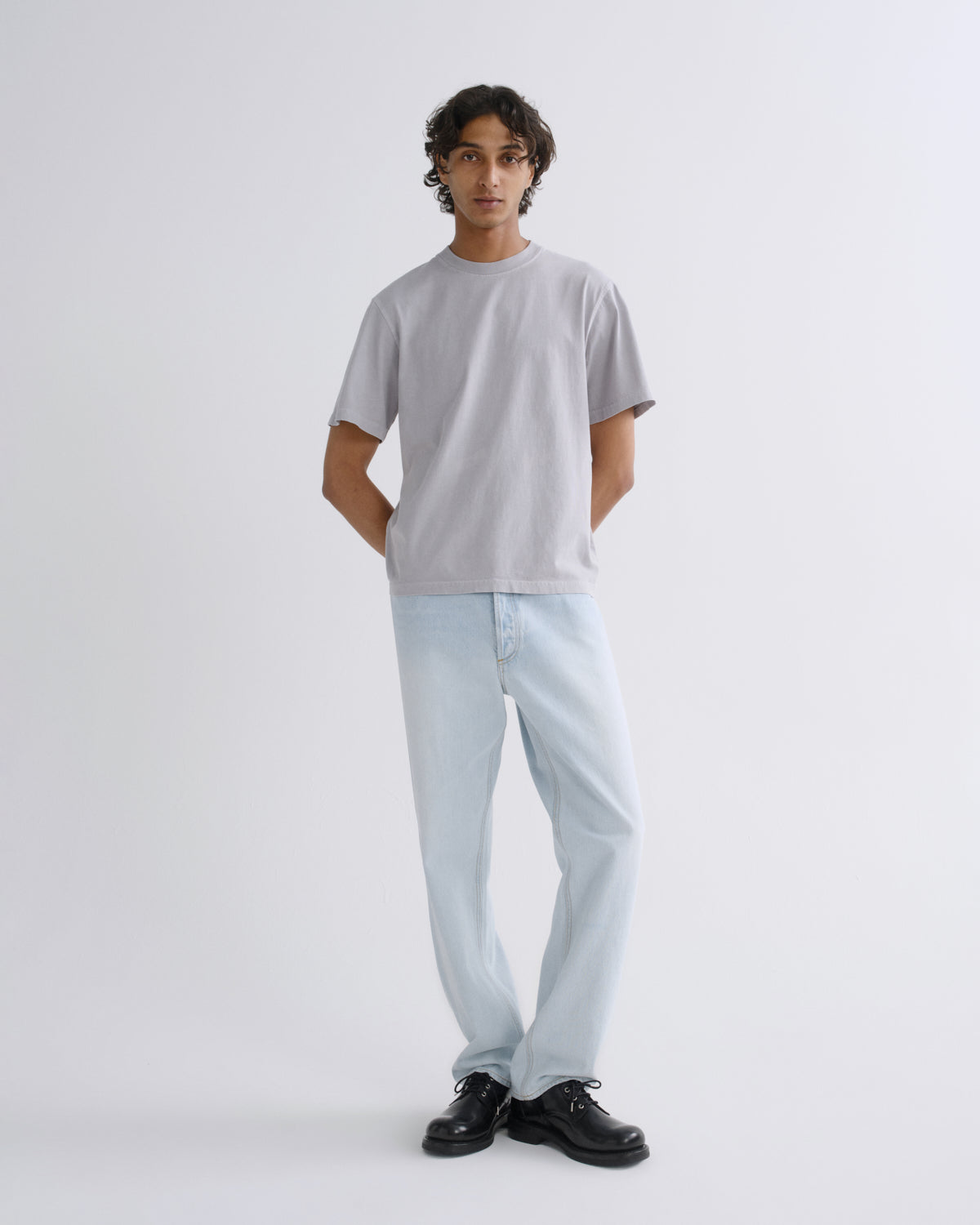 agolde-90-s-jean-ruse-jeans-herren-mid-rise-straight-bio-baumwolle image 1