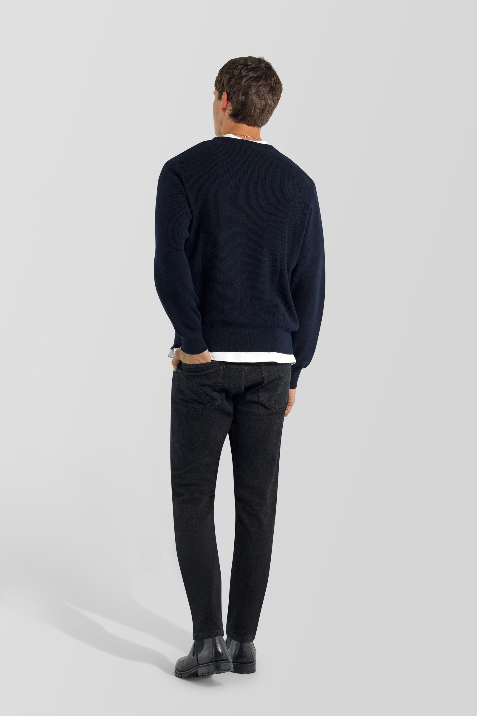 gas-rhobin-round-4706-herren-pullover-cashmere-rundhals image 2