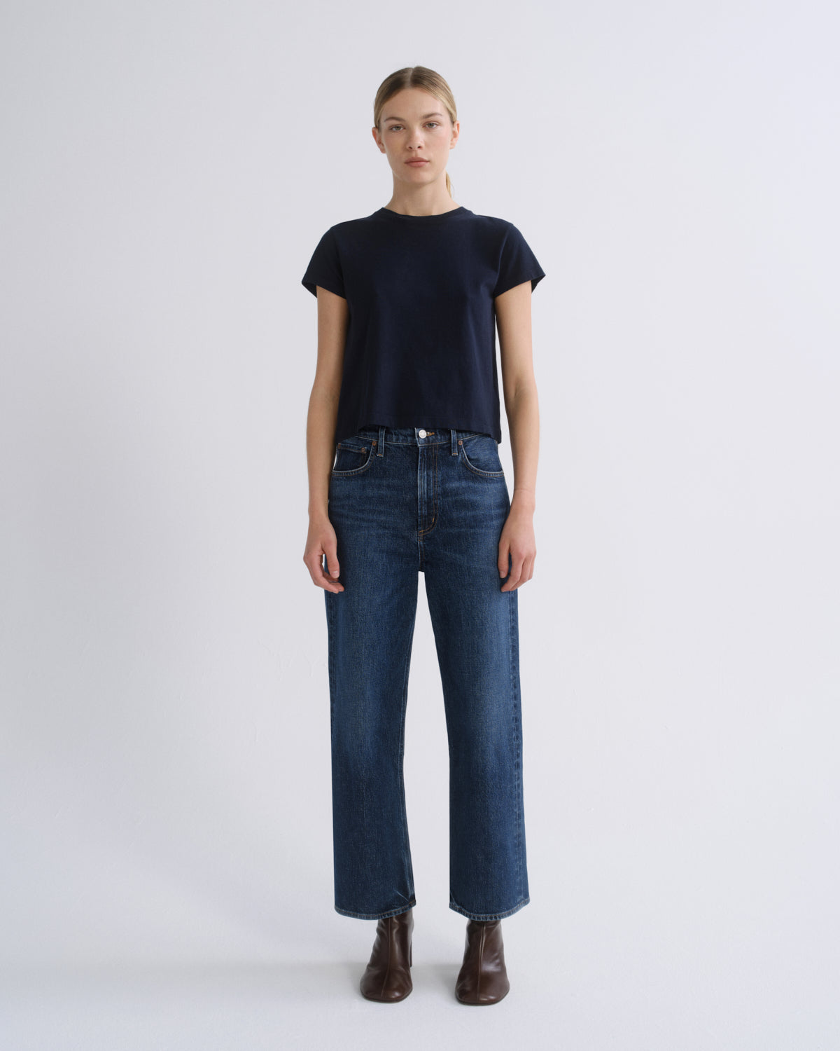 agolde-ren-jean-comfort-stretch-jeans-echo-indigo image 1